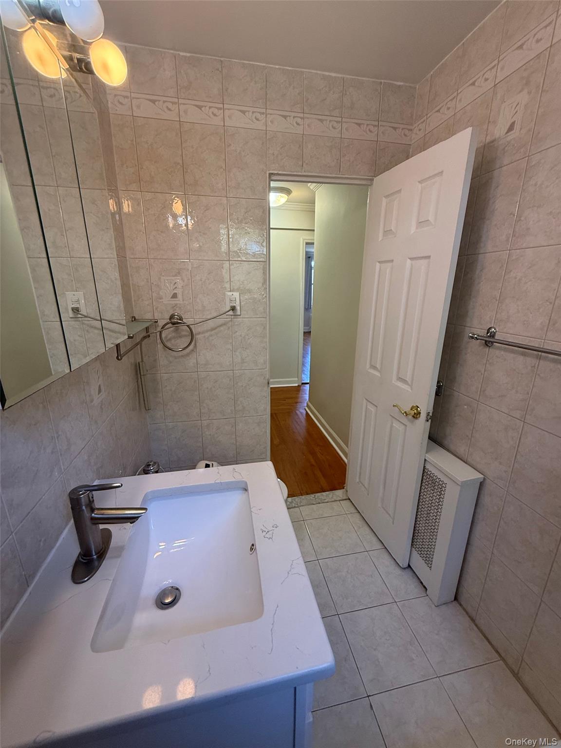 215-19 48th Avenue, Unit 2C photo 11