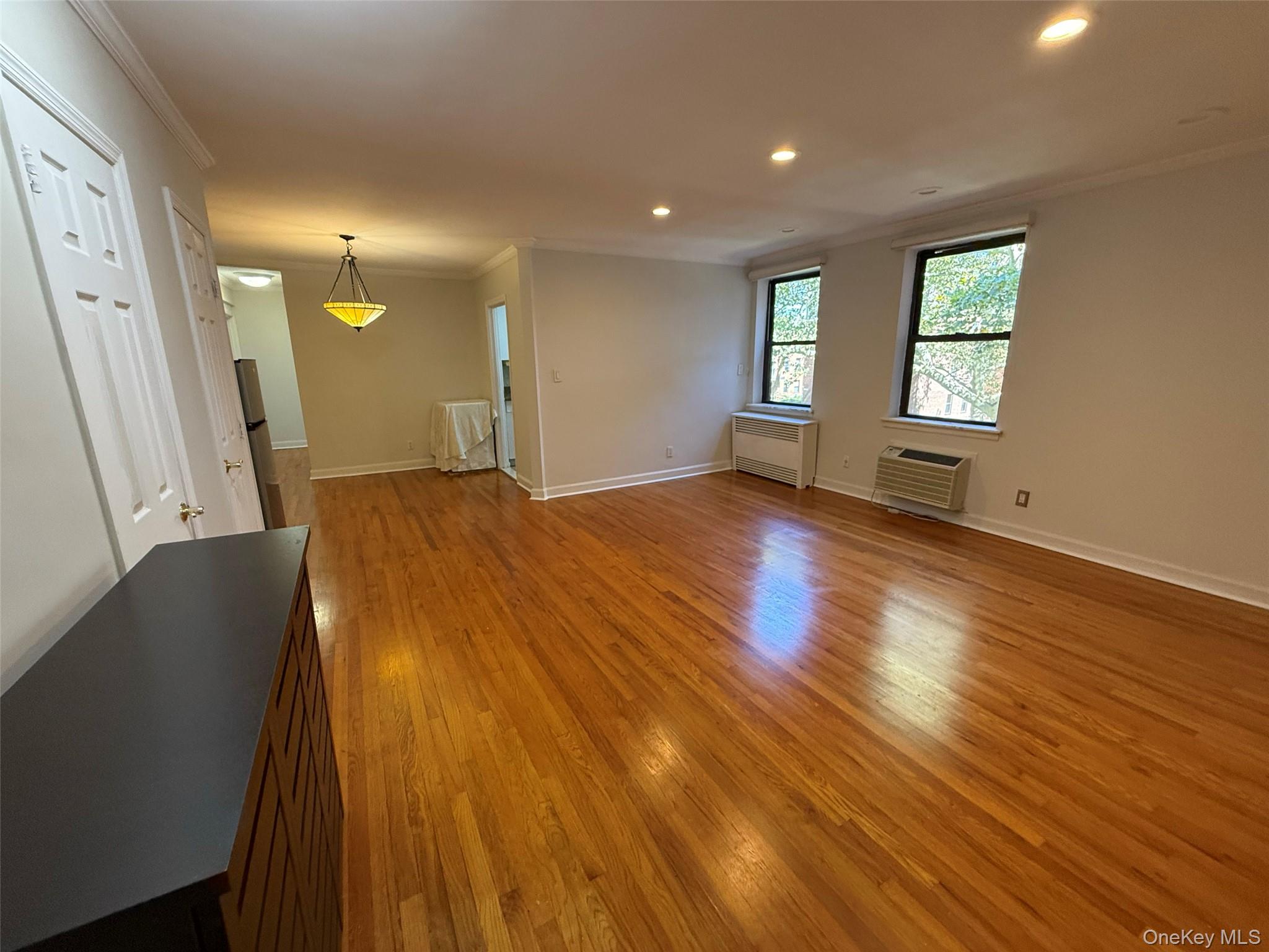 215-19 48th Avenue, Unit 2C photo 10