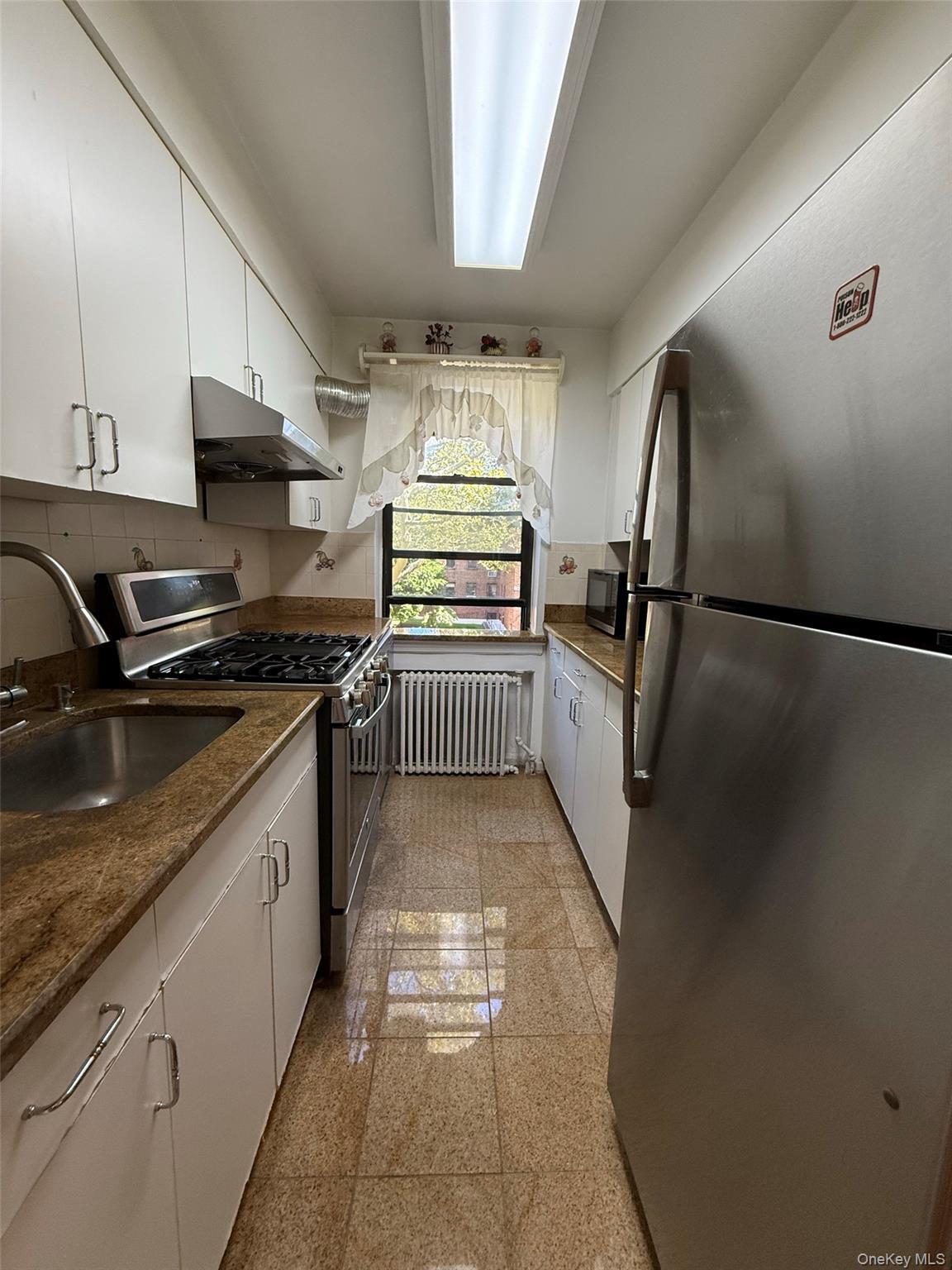 215-19 48th Avenue, Unit 2C photo 17