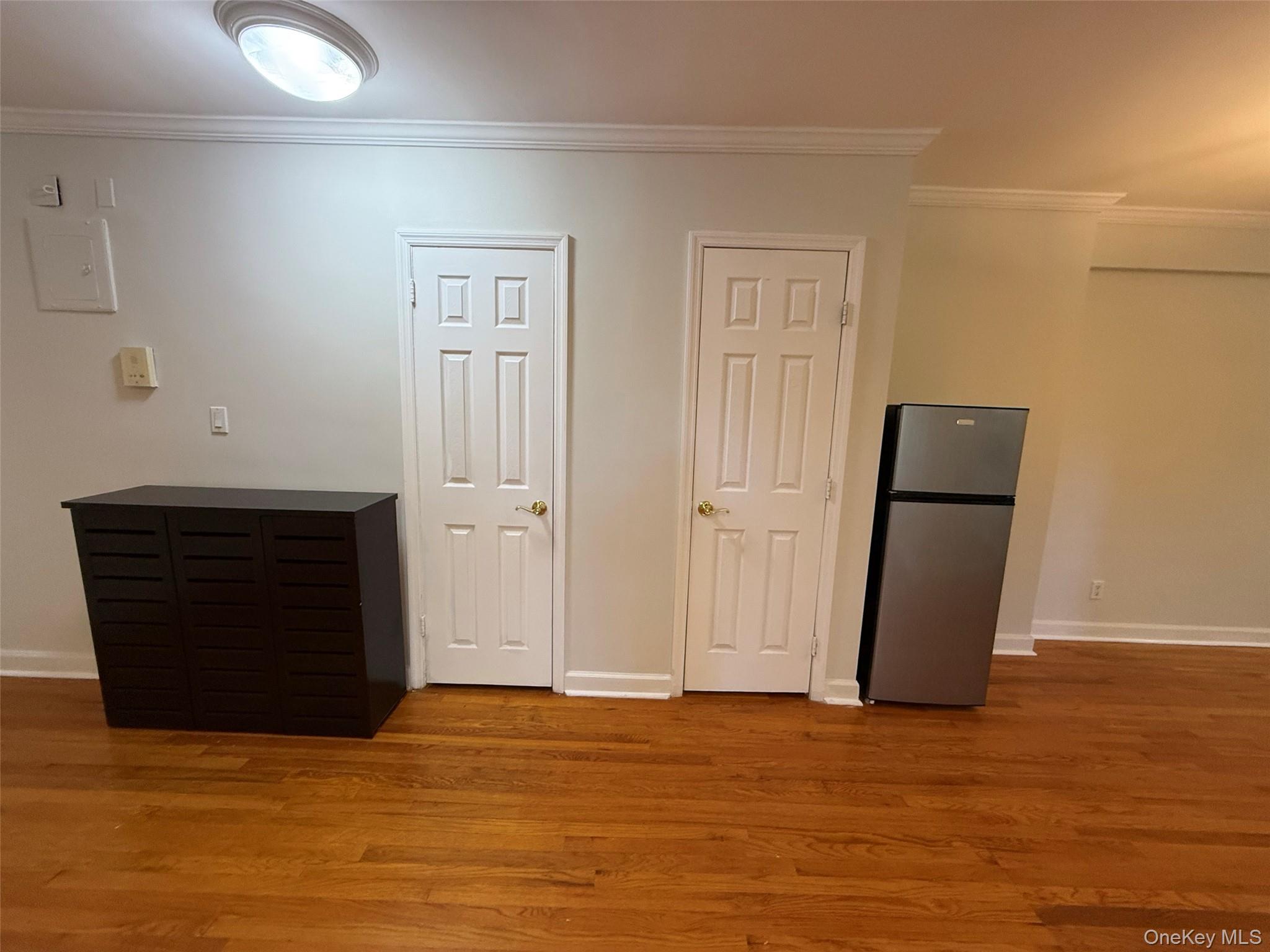 215-19 48th Avenue, Unit 2C photo 9