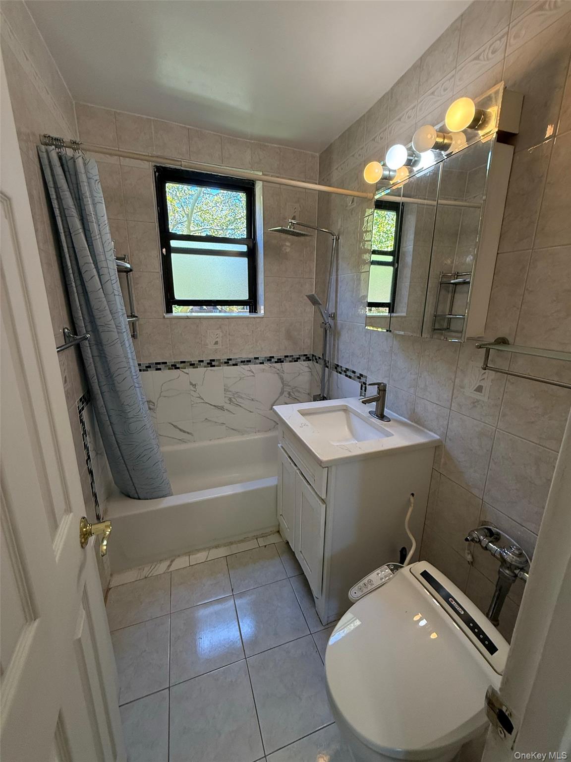 215-19 48th Avenue, Unit 2C photo 12