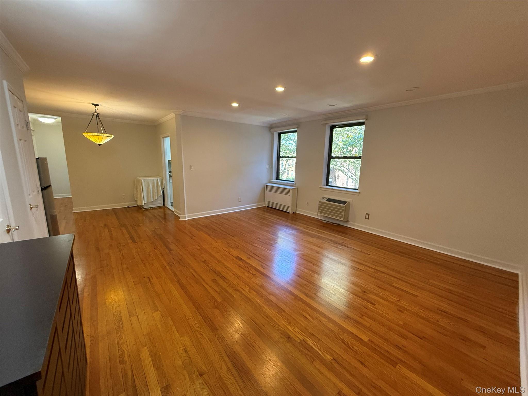 215-19 48th Avenue, Unit 2C photo 3
