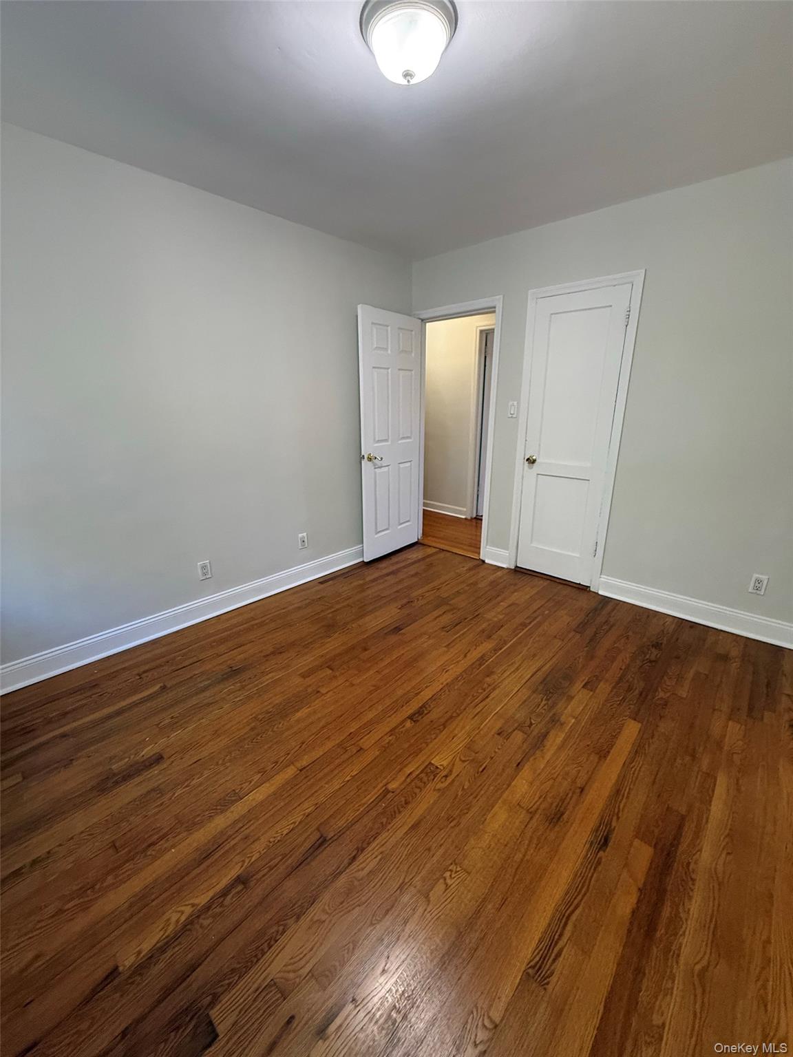 215-19 48th Avenue, Unit 2C photo 19