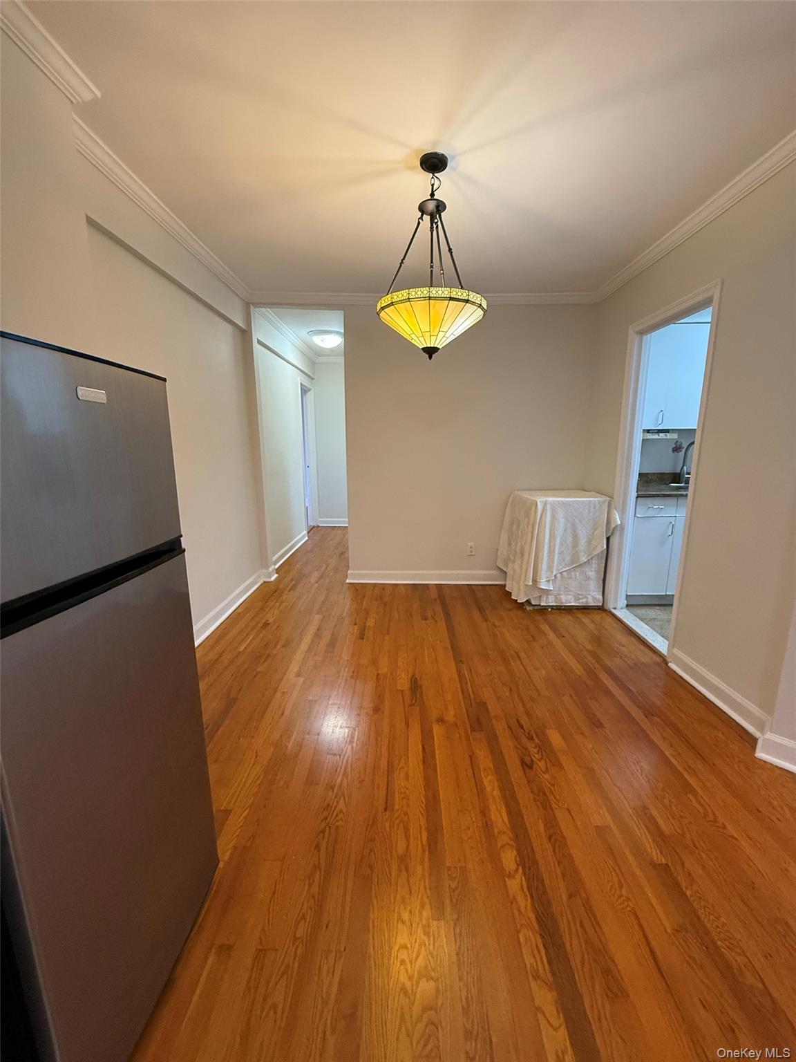 215-19 48th Avenue, Unit 2C photo 14