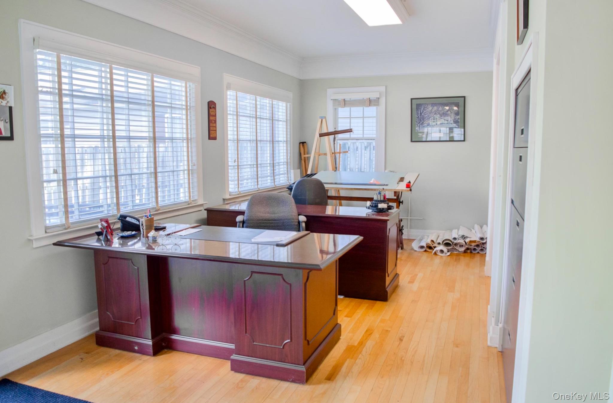 1380 Route 44 – For Sale photo 5
