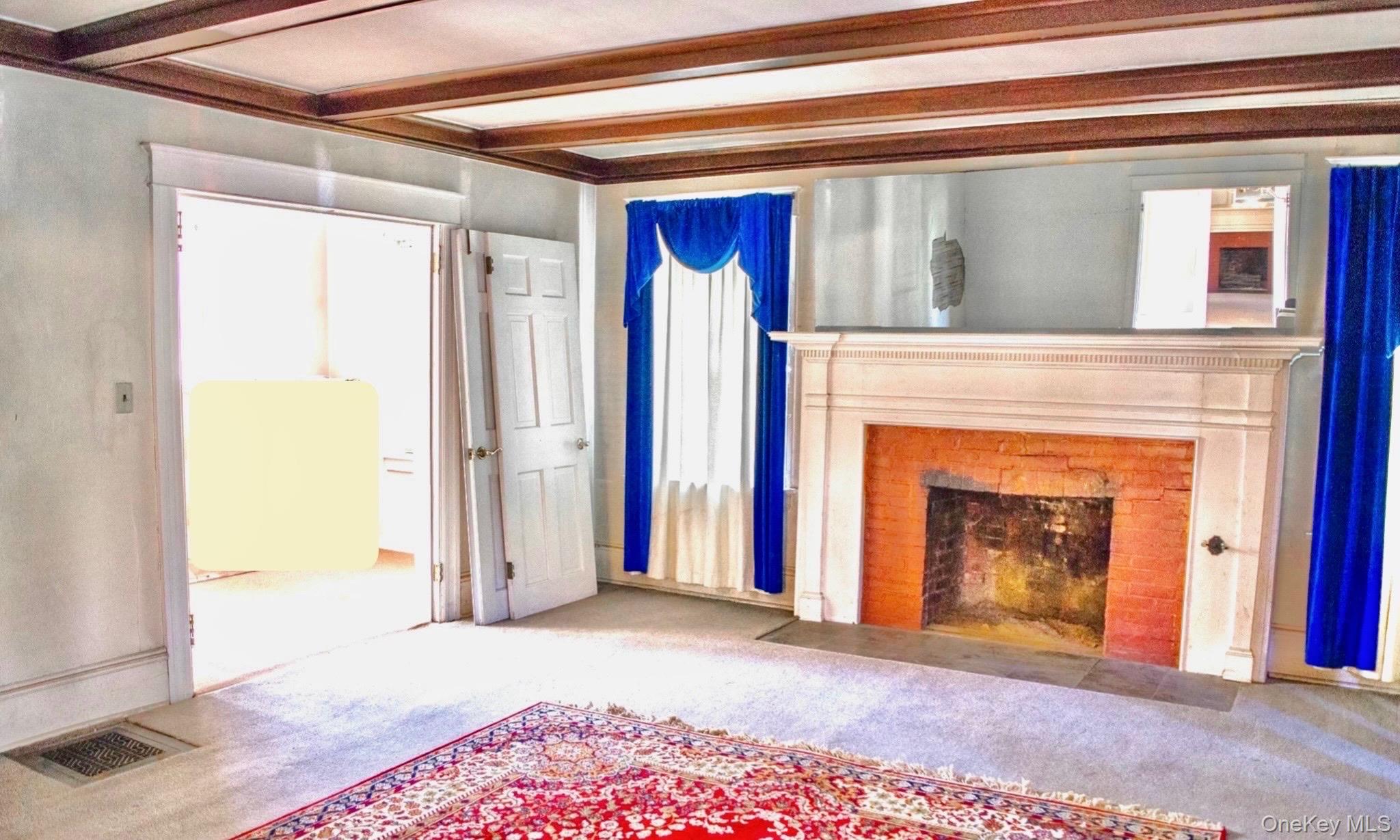 1380 Route 44 – For Sale photo 13