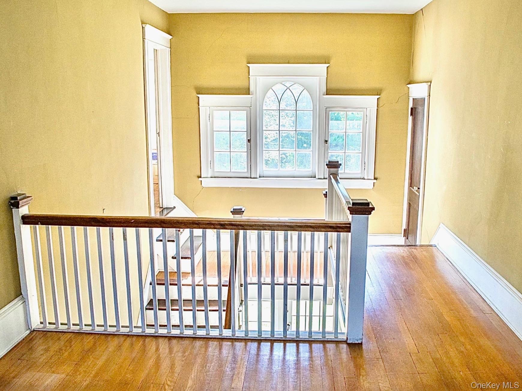1380 Route 44 – For Sale photo 10