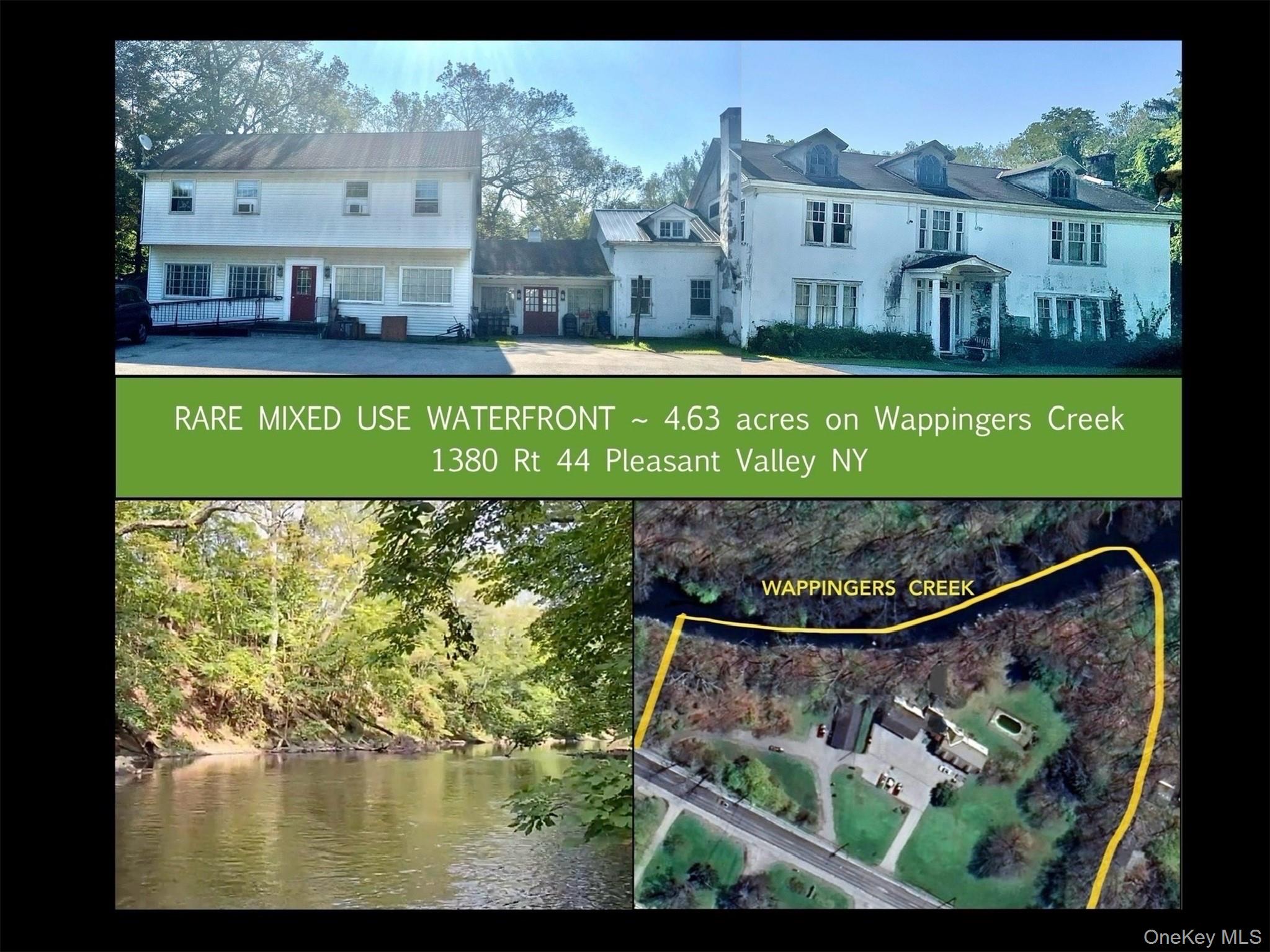 1380 Route 44 – For Sale photo 2