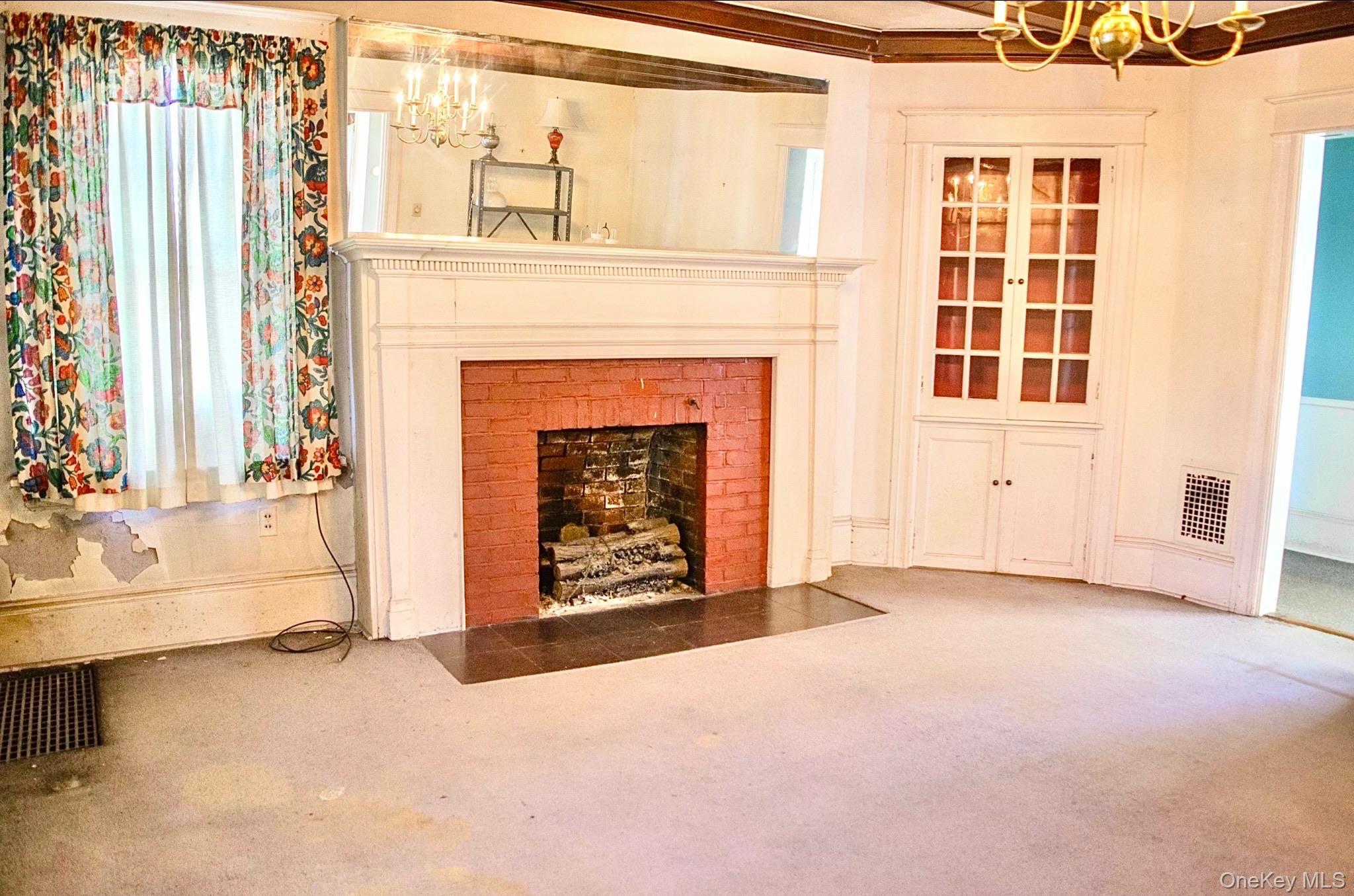 1380 Route 44 – For Sale photo 12