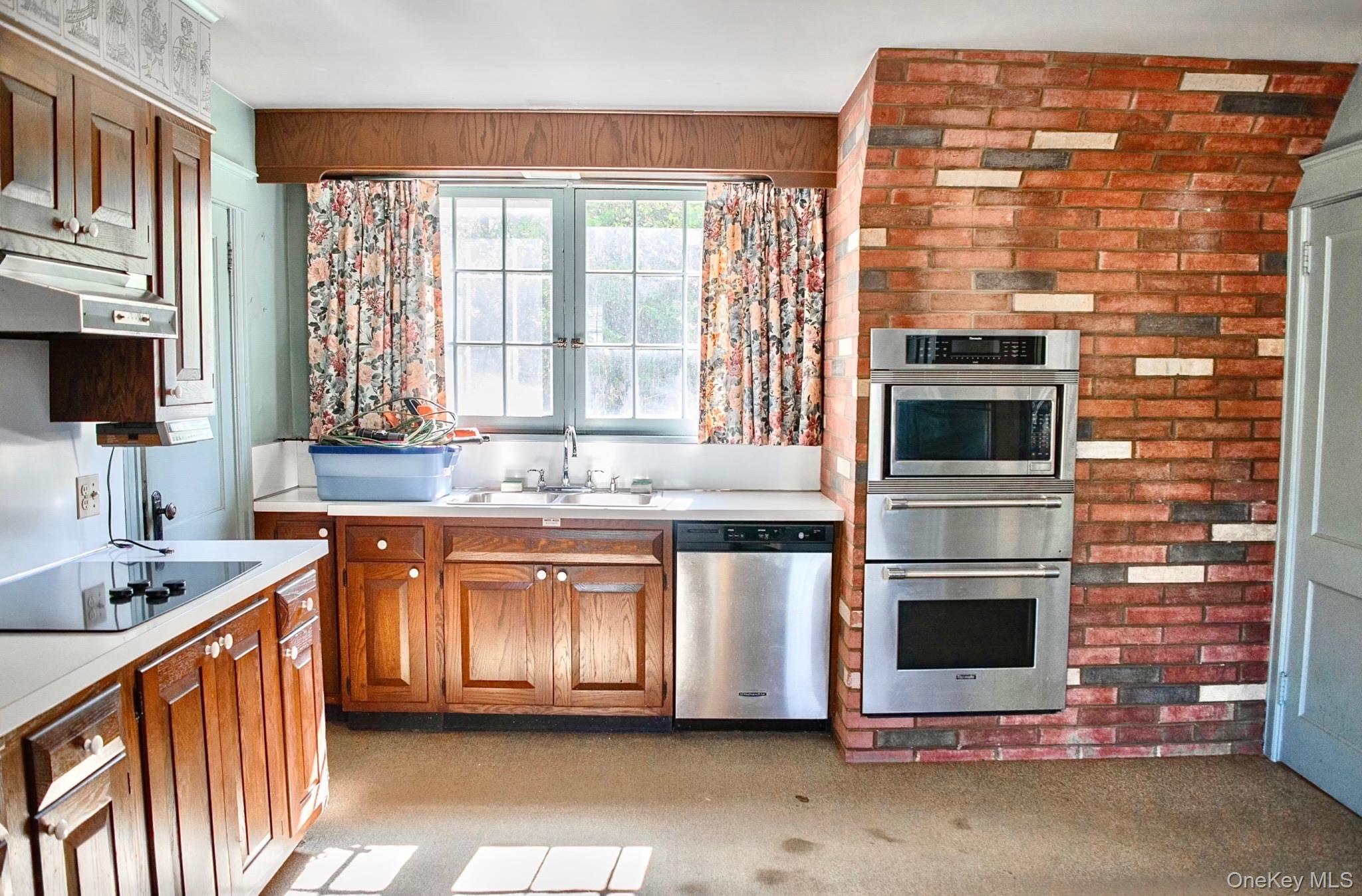 1380 Route 44 – For Sale photo 8