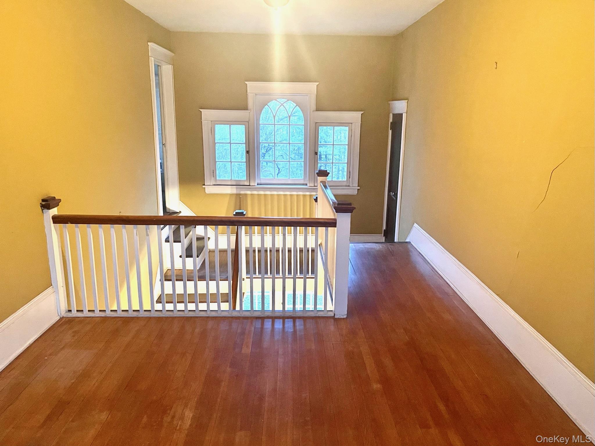 1380 Route 44 – For Sale photo 11