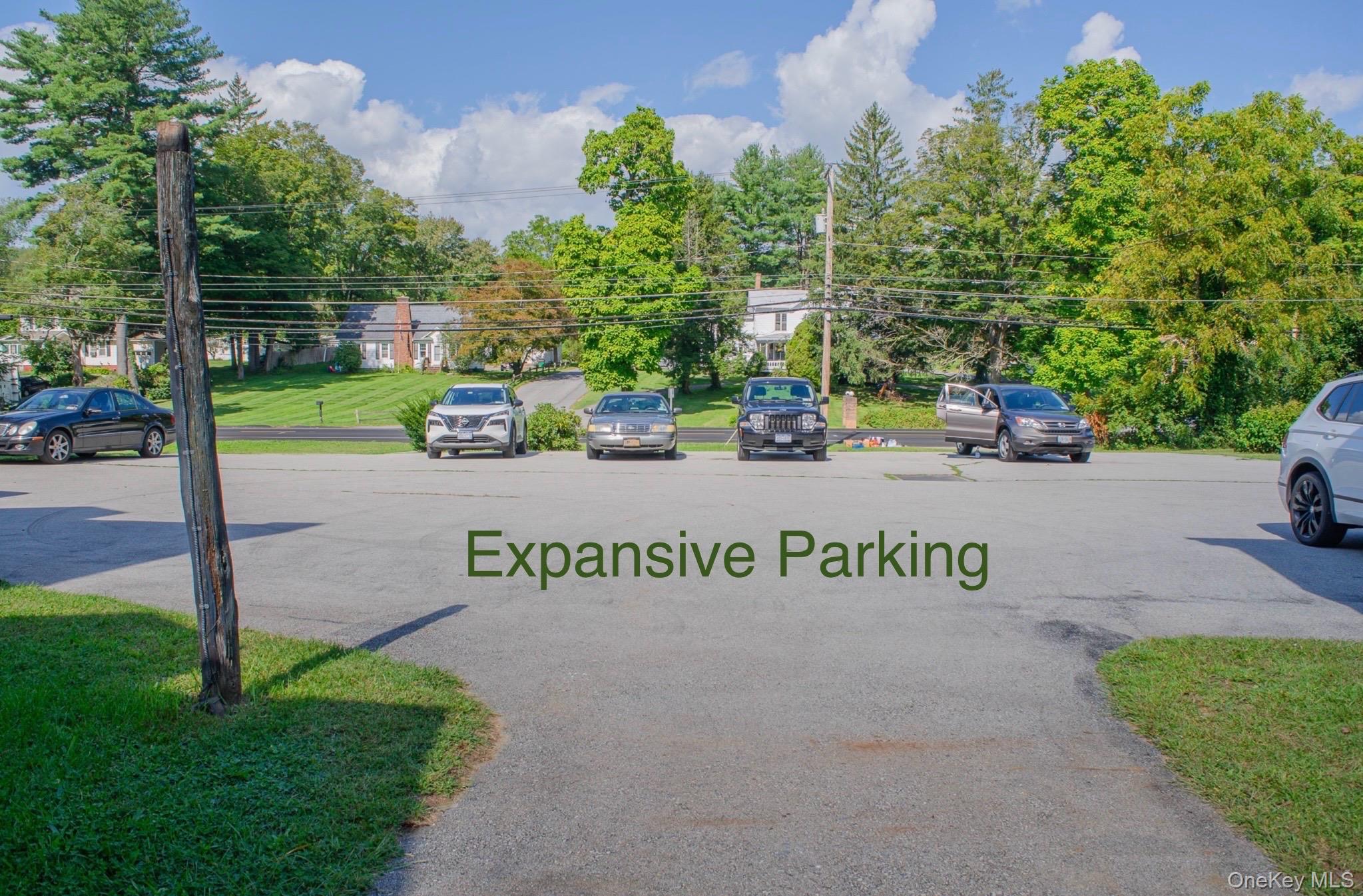 1380 Route 44 – For Sale photo 3
