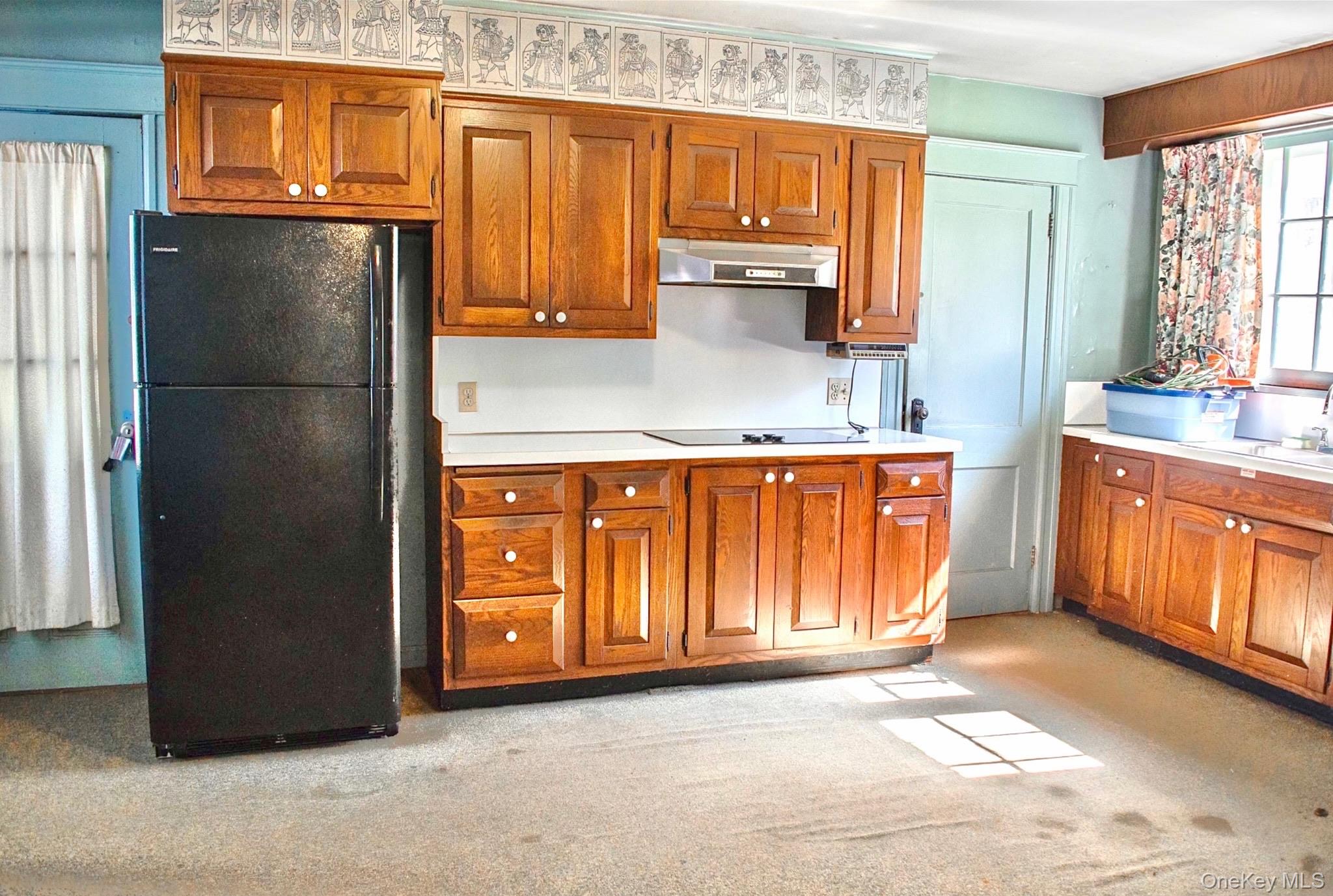 1380 Route 44 – For Sale photo 7