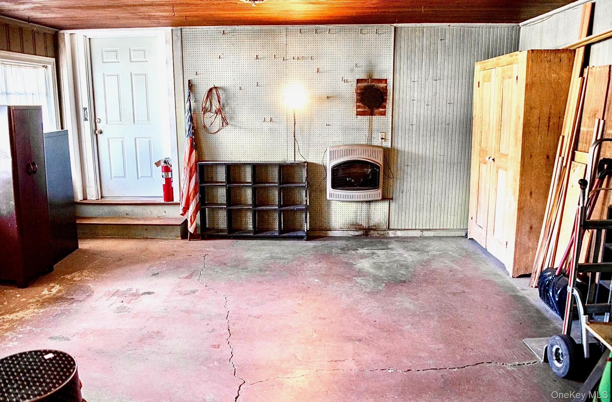 1380 Route 44 – For Sale photo 14