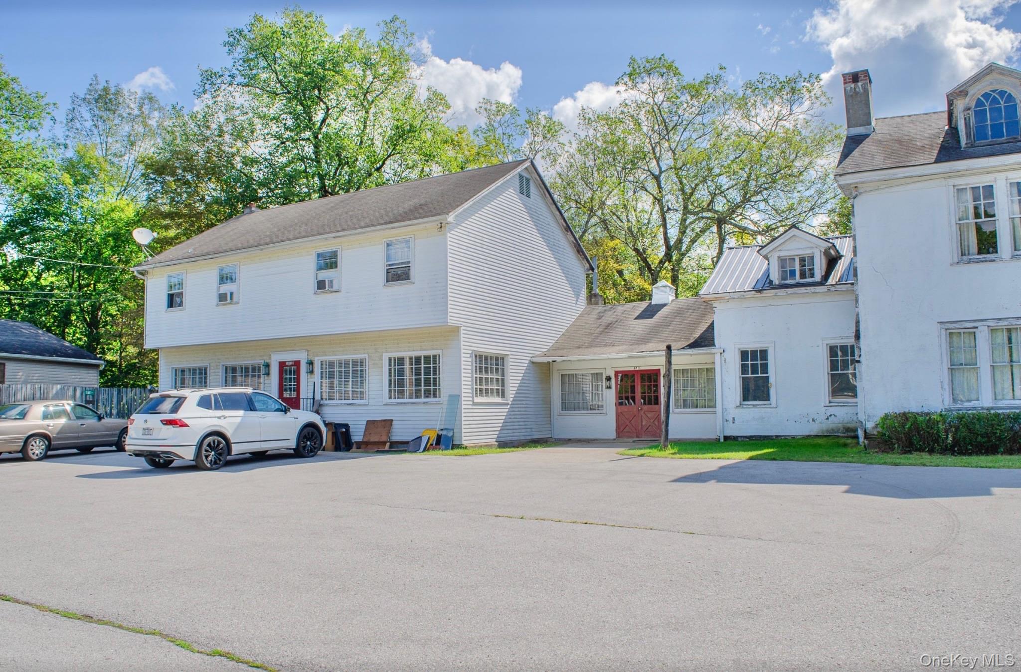 1380 Route 44 – For Sale photo 4