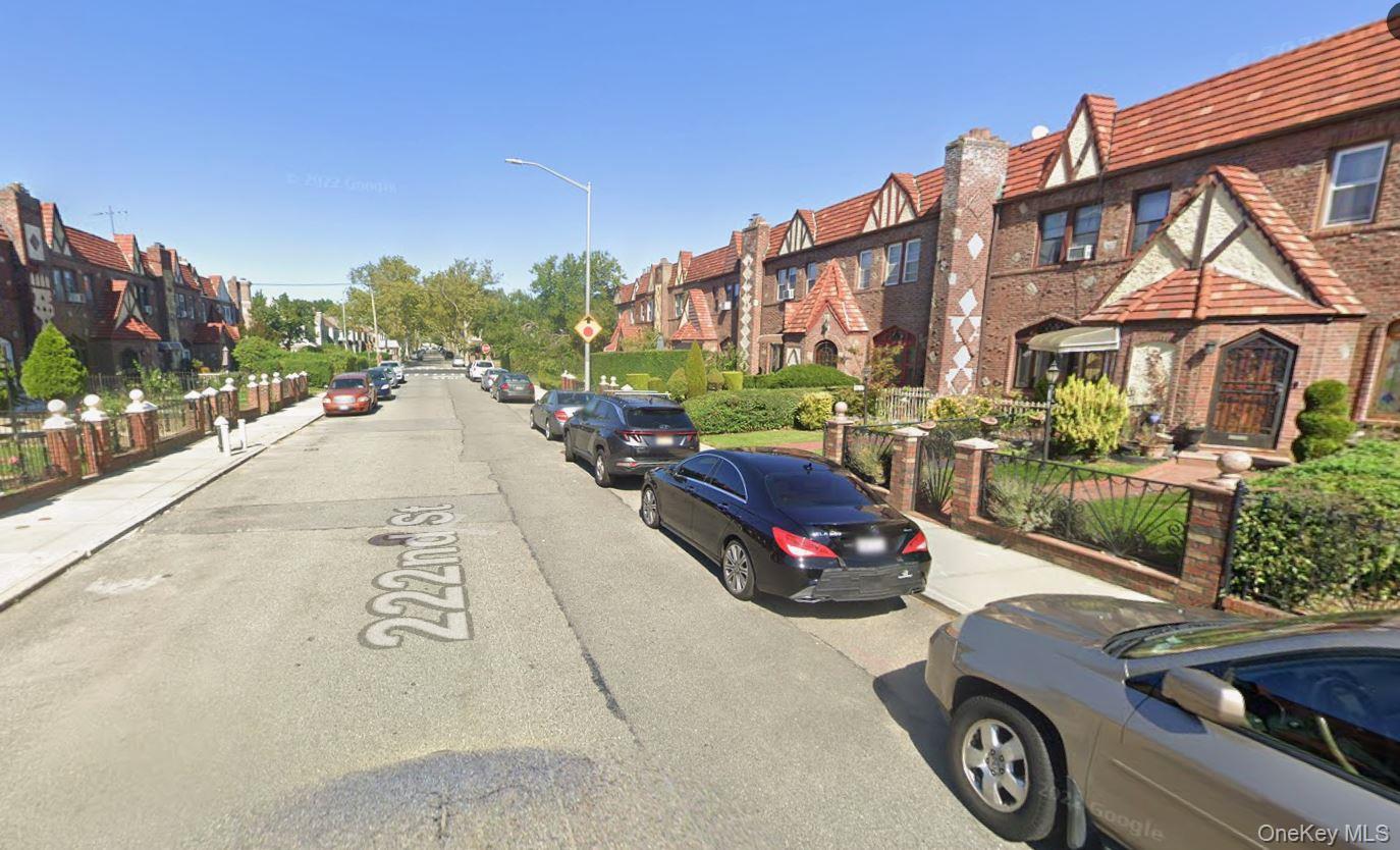 115-78 222nd Street – For Sale photo 6