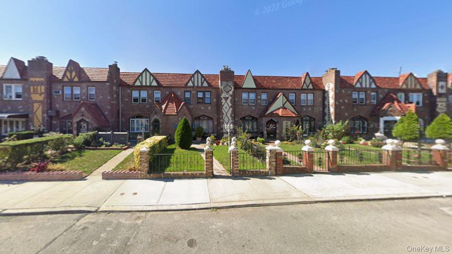 115-78 222nd Street – For Sale photo 3