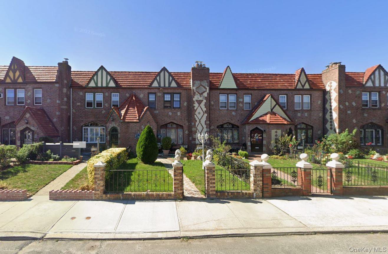 115-78 222nd Street – For Sale photo 7