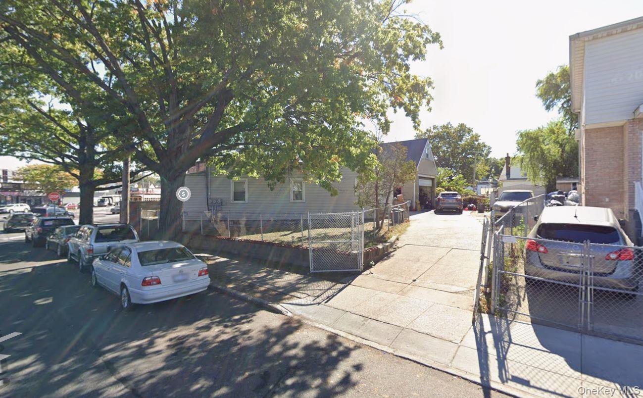 17626 126th Avenue – For Sale