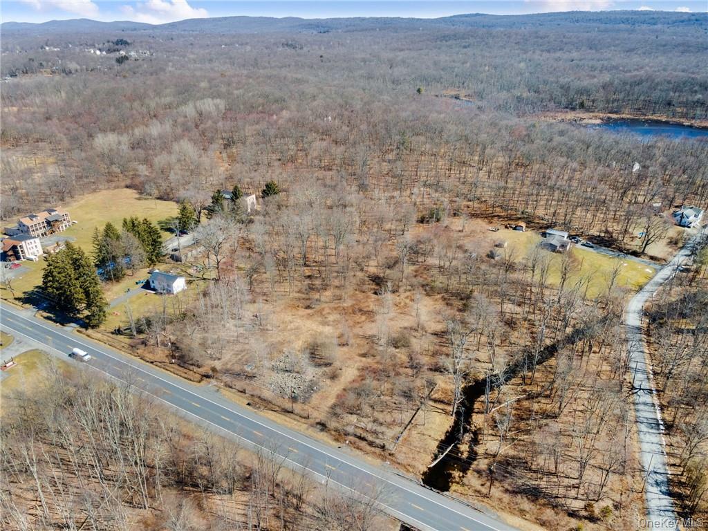 1136 Route 32 – For Sale photo 5