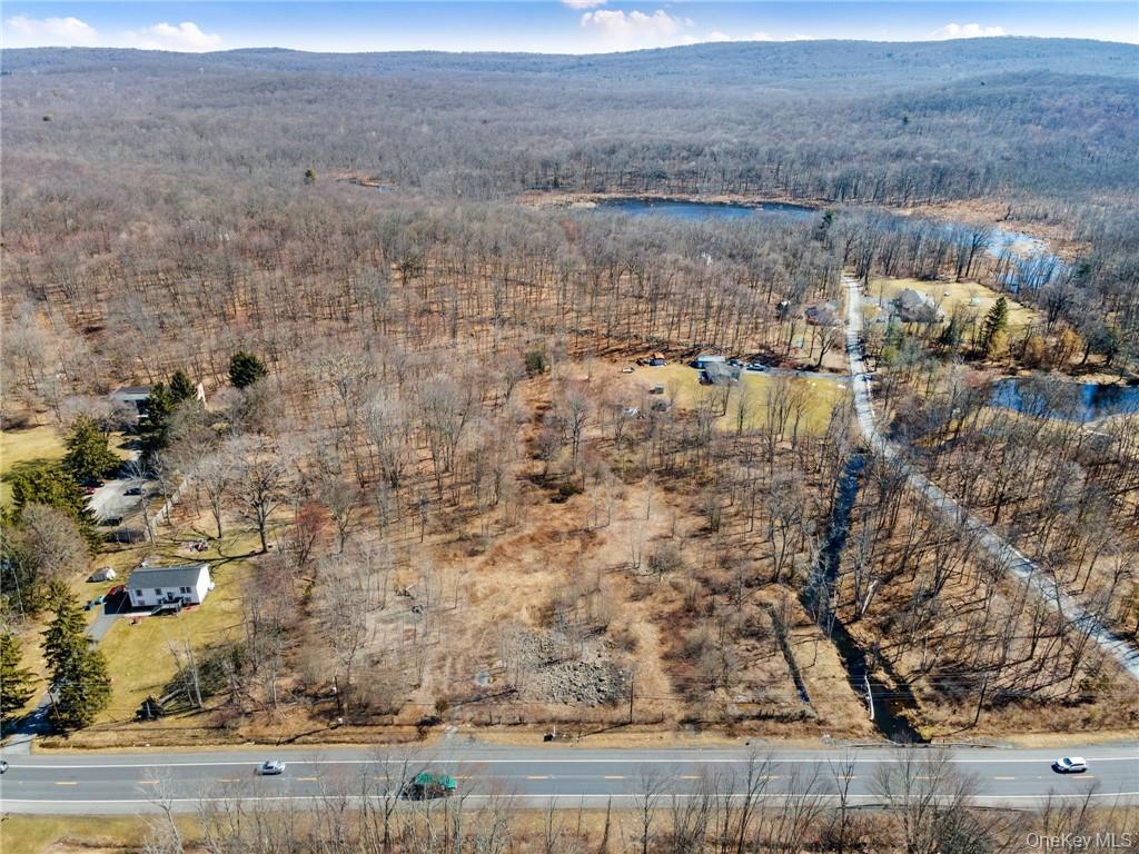 1136 Route 32 – For Sale photo 6