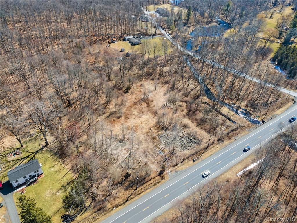 1136 Route 32 – For Sale photo 4