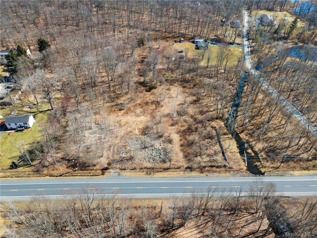1136 Route 32 – For Sale