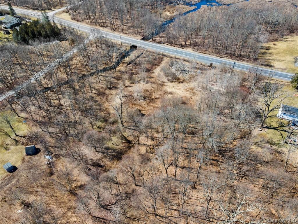 1136 Route 32 – For Sale photo 7