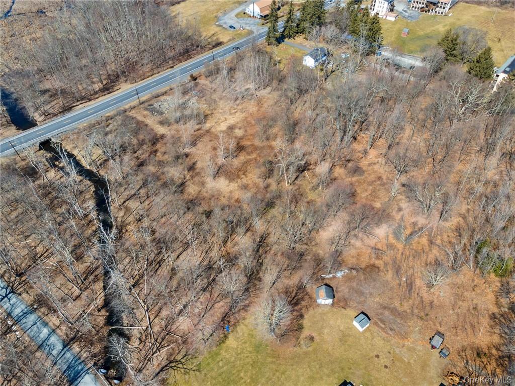 1136 Route 32 – For Sale photo 3