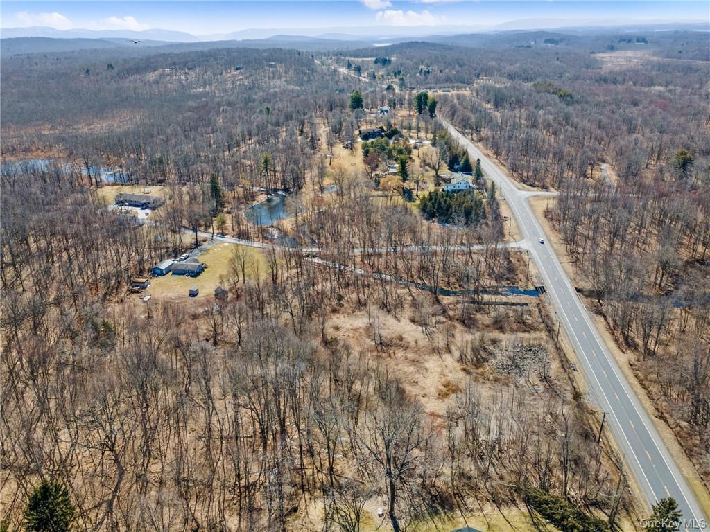 1136 Route 32 – For Sale photo 2