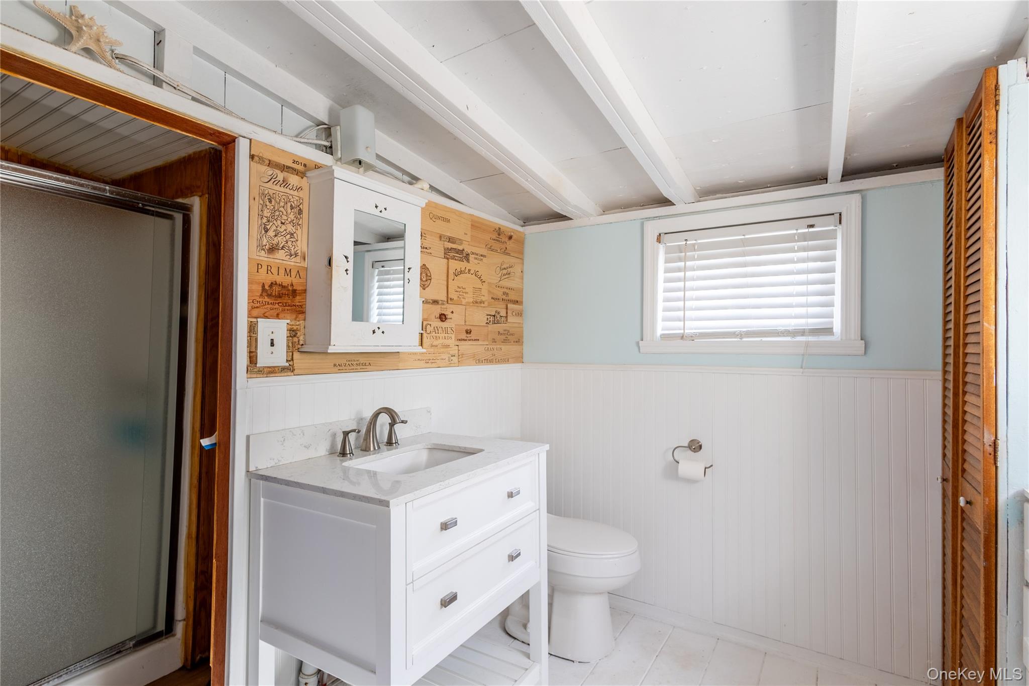 28 Anchor Path – For Sale photo 9