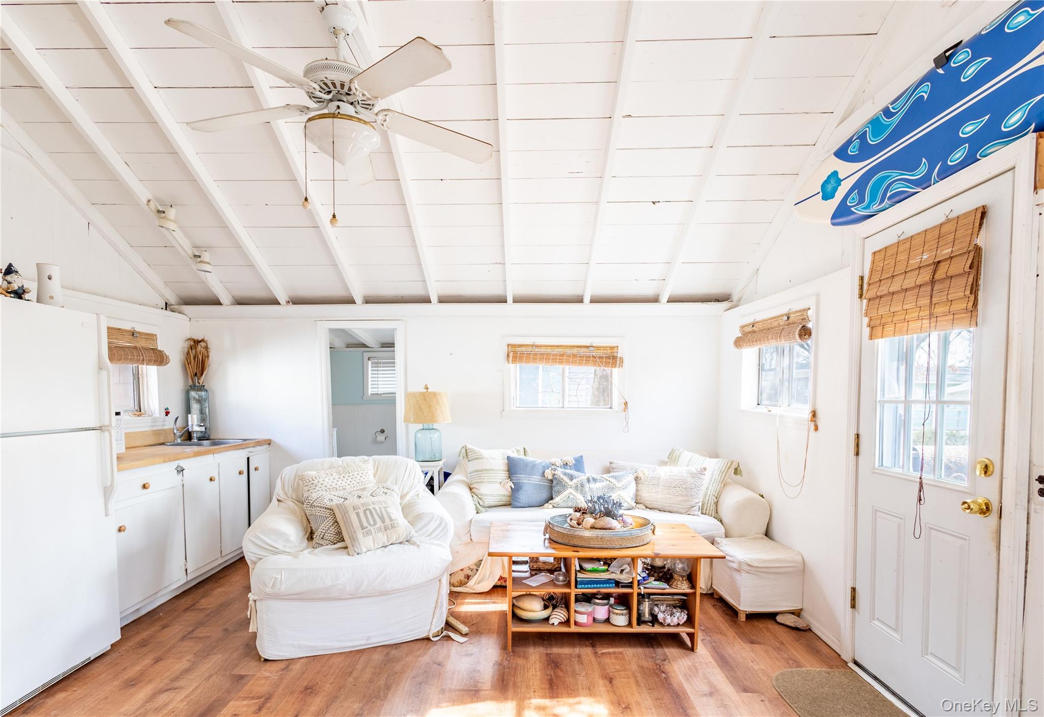 28 Anchor Path – For Sale photo 4