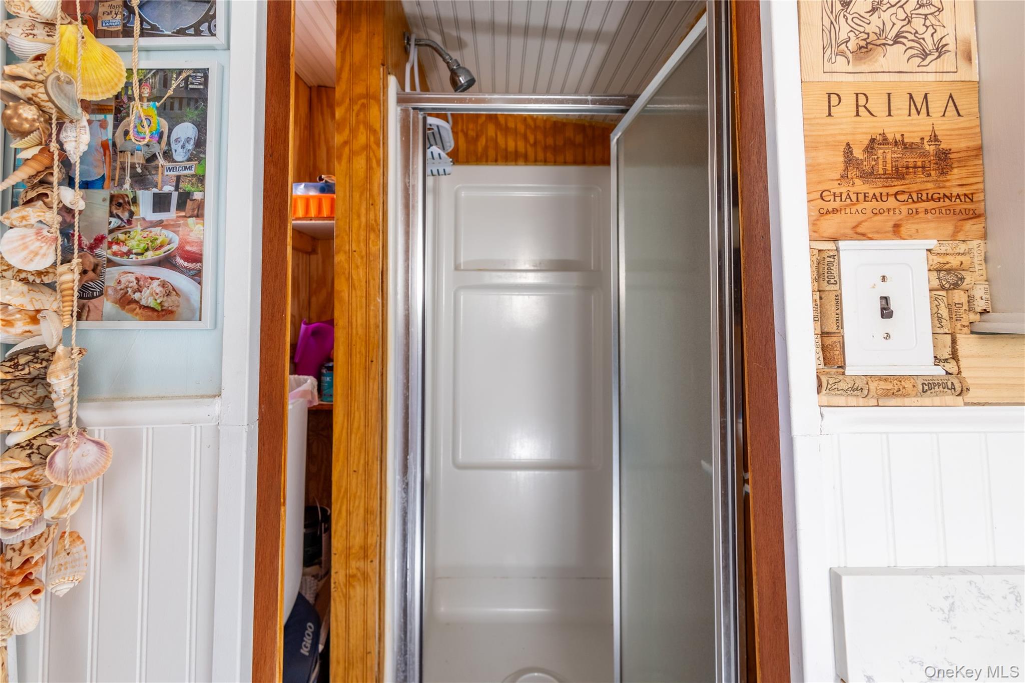 28 Anchor Path – For Sale photo 12