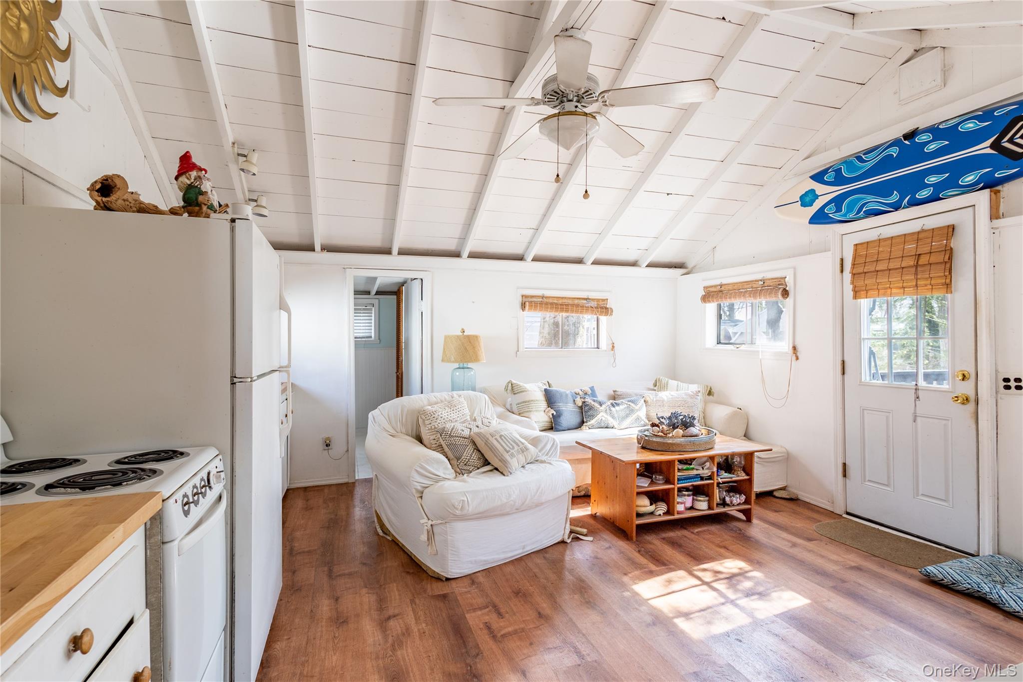 28 Anchor Path – For Sale photo 6