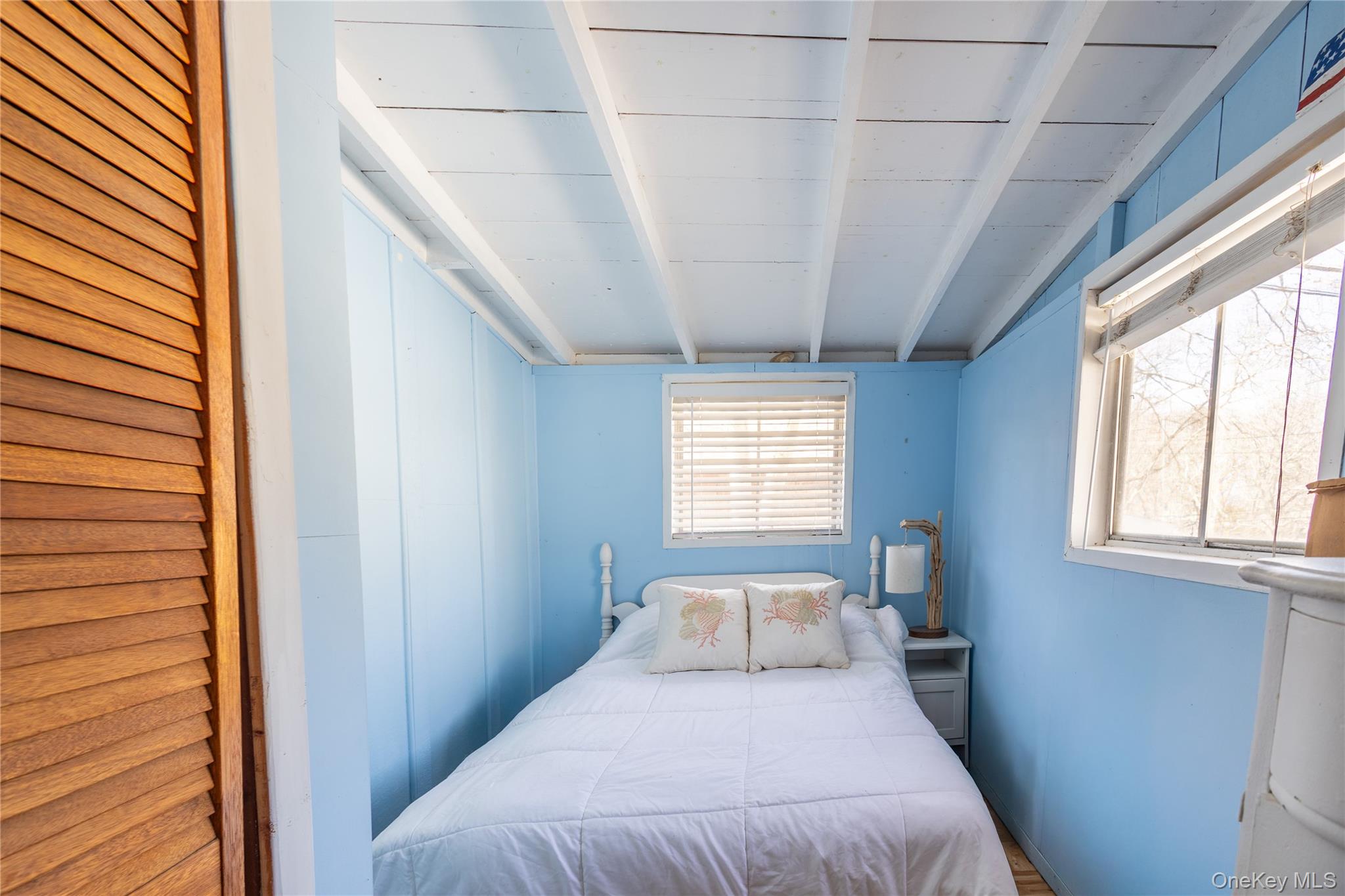 28 Anchor Path – For Sale photo 8