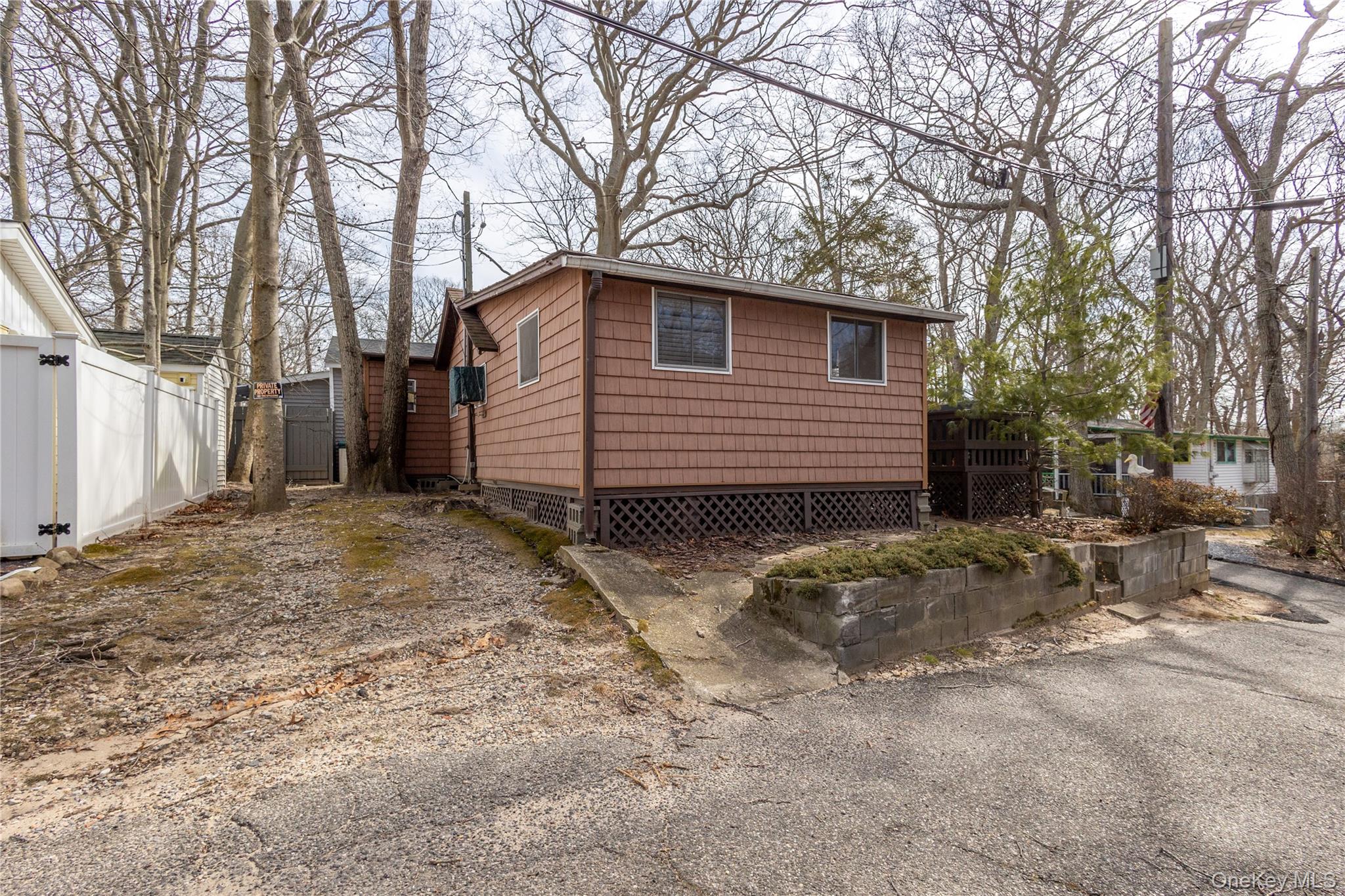28 Anchor Path – For Sale photo 15