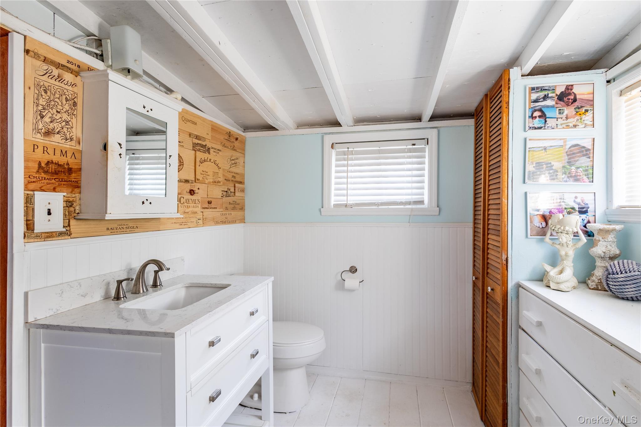 28 Anchor Path – For Sale photo 10