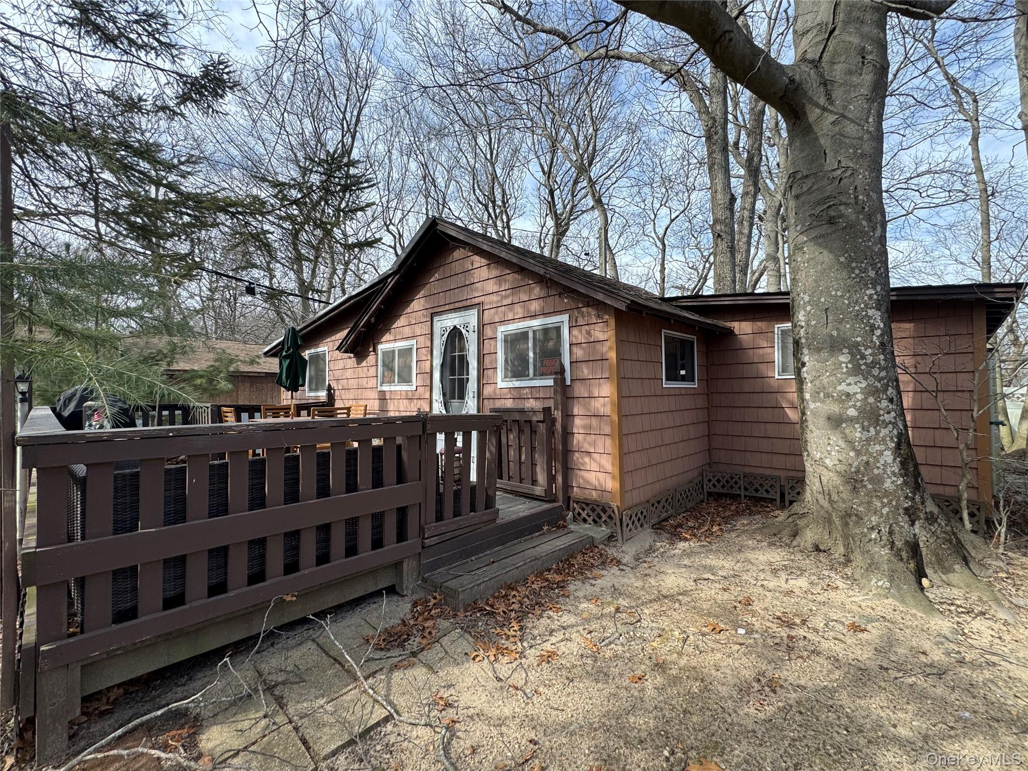 28 Anchor Path – For Sale