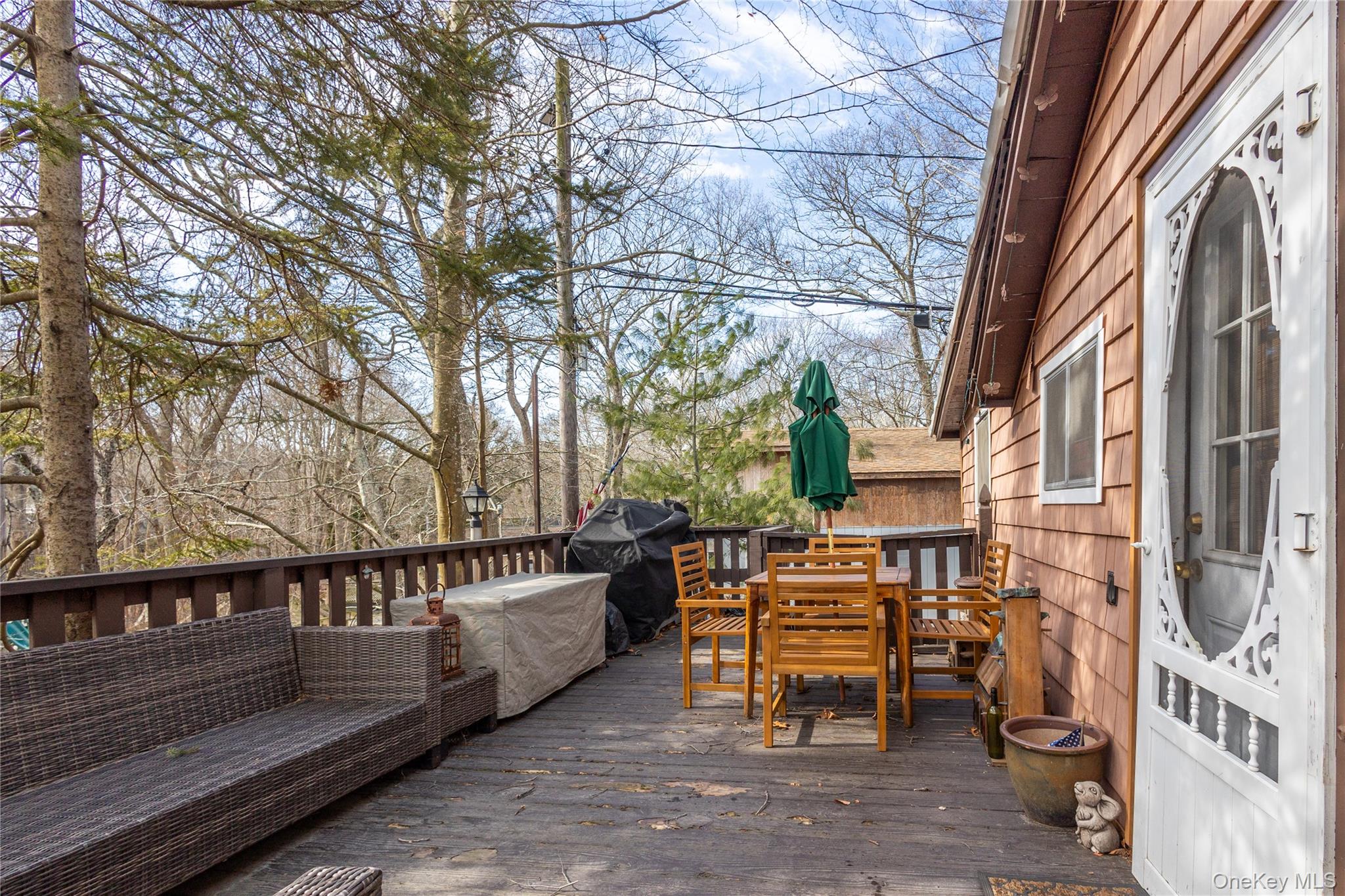 28 Anchor Path – For Sale photo 14
