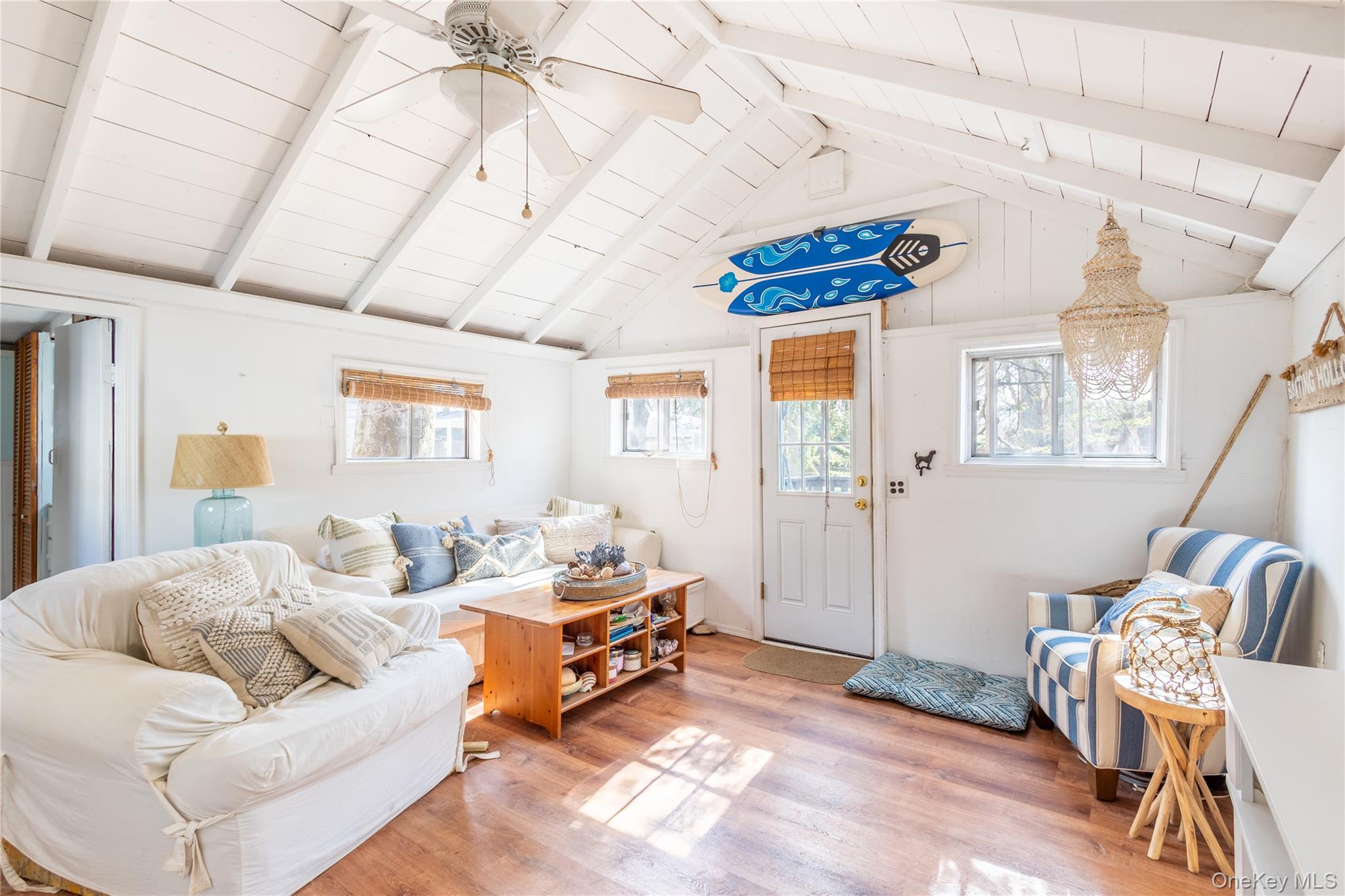 28 Anchor Path – For Sale photo 2