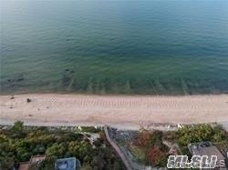 28 Anchor Path – For Sale photo 18