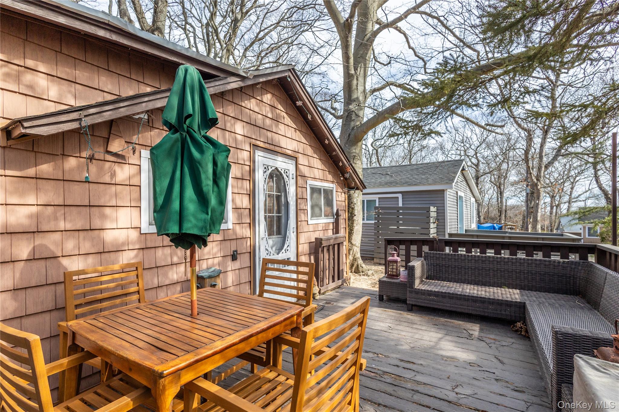 28 Anchor Path – For Sale photo 13