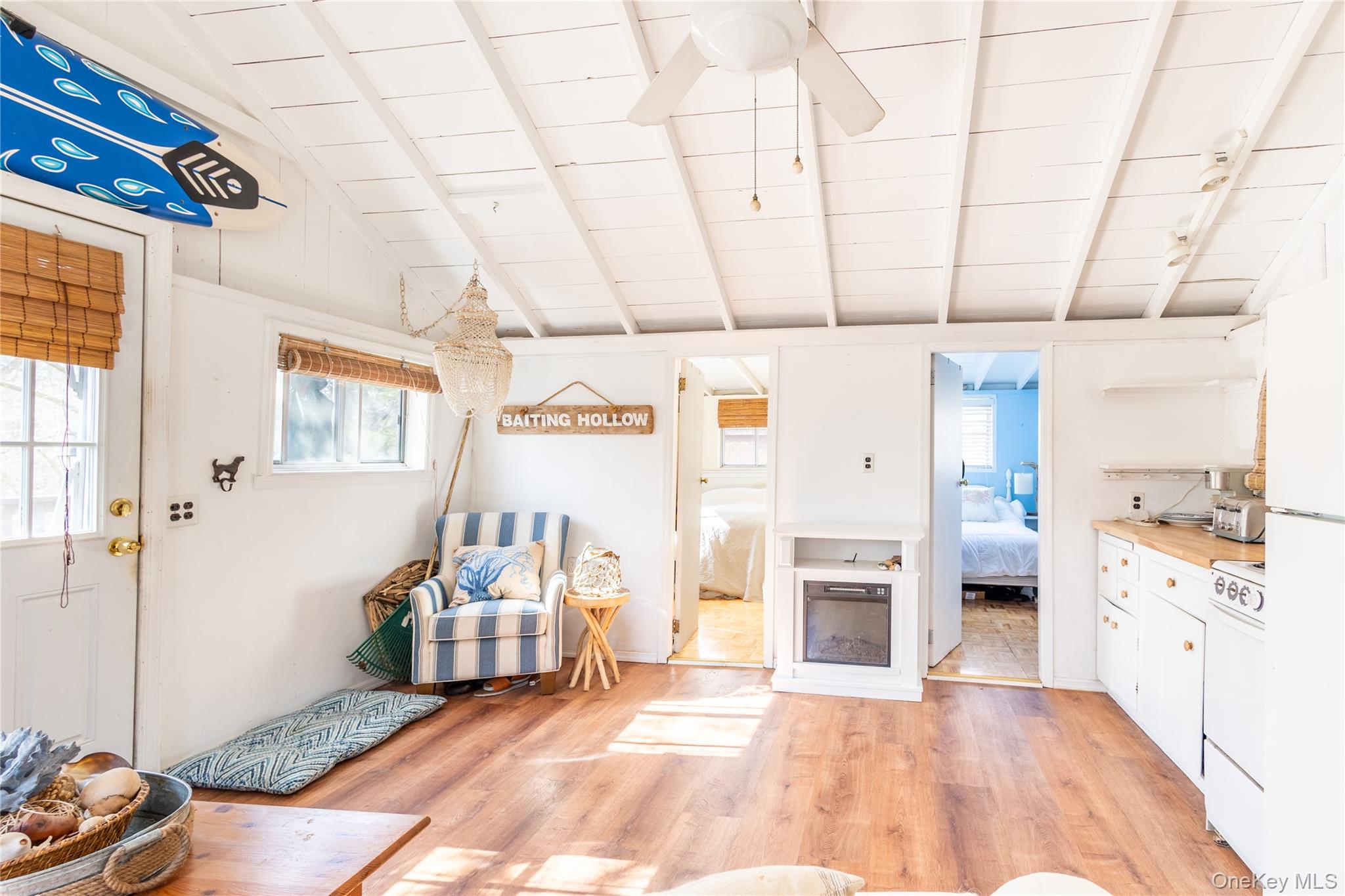 28 Anchor Path – For Sale photo 5