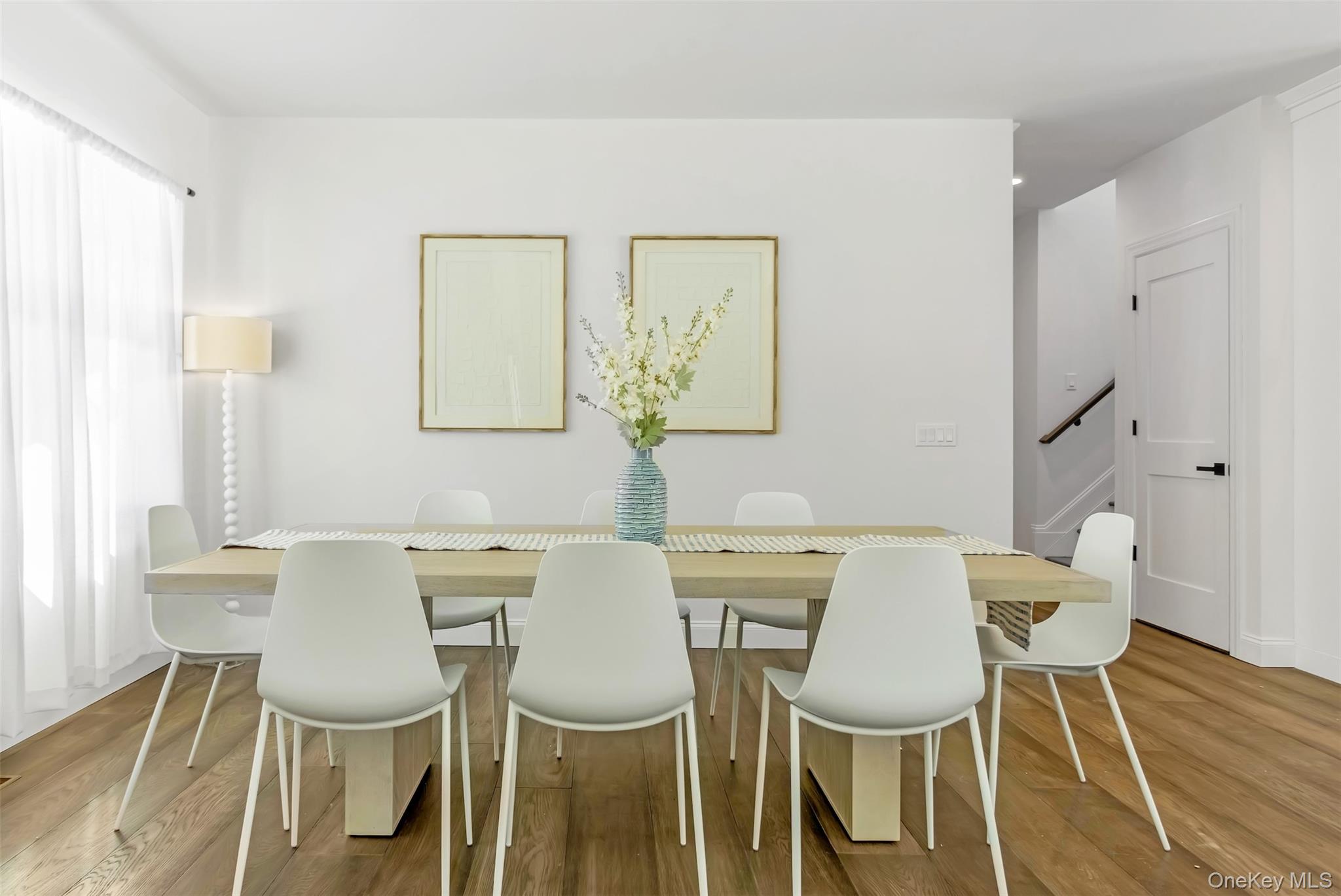 1745 Stars Road – For Rent photo 11