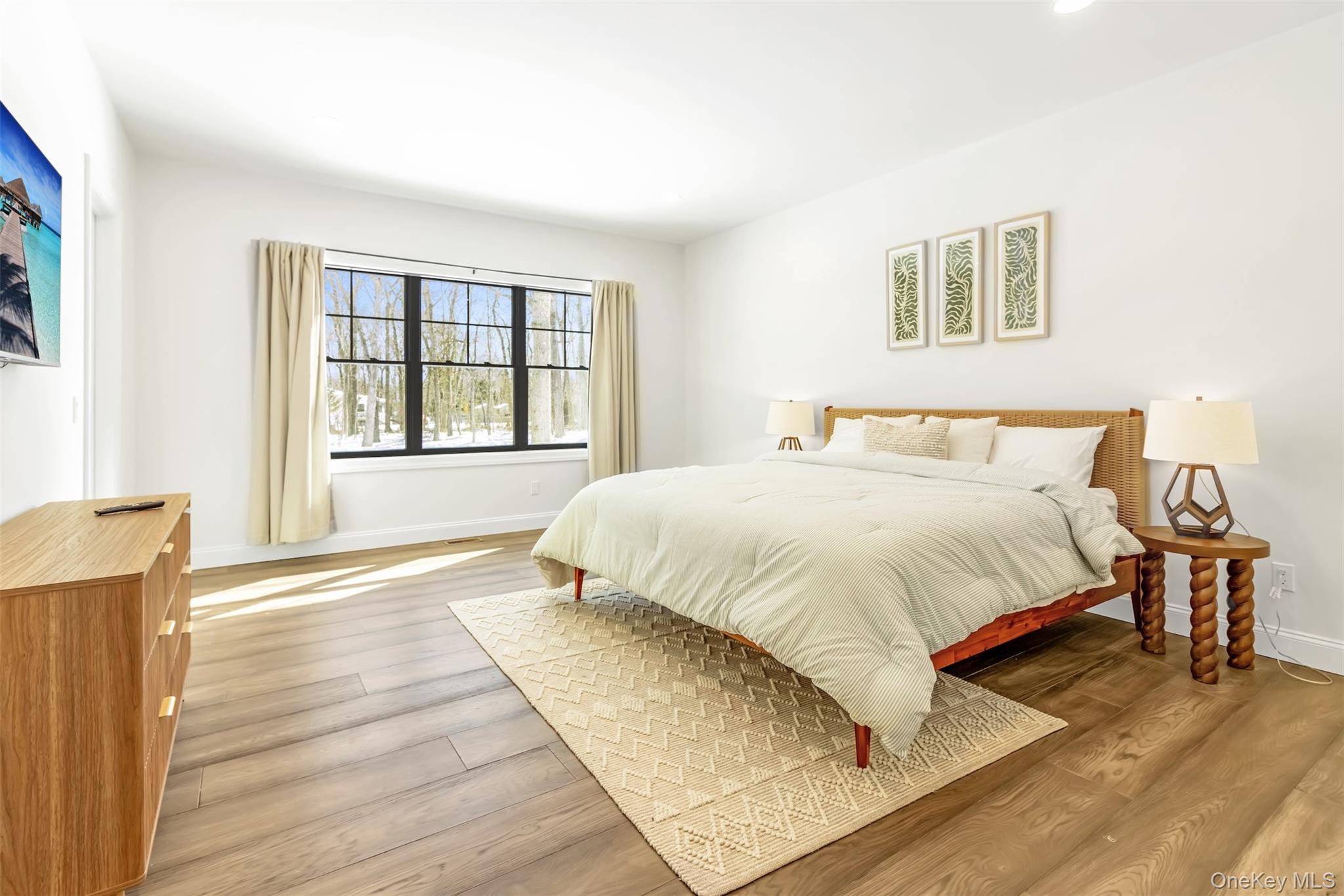 1745 Stars Road – For Rent photo 14