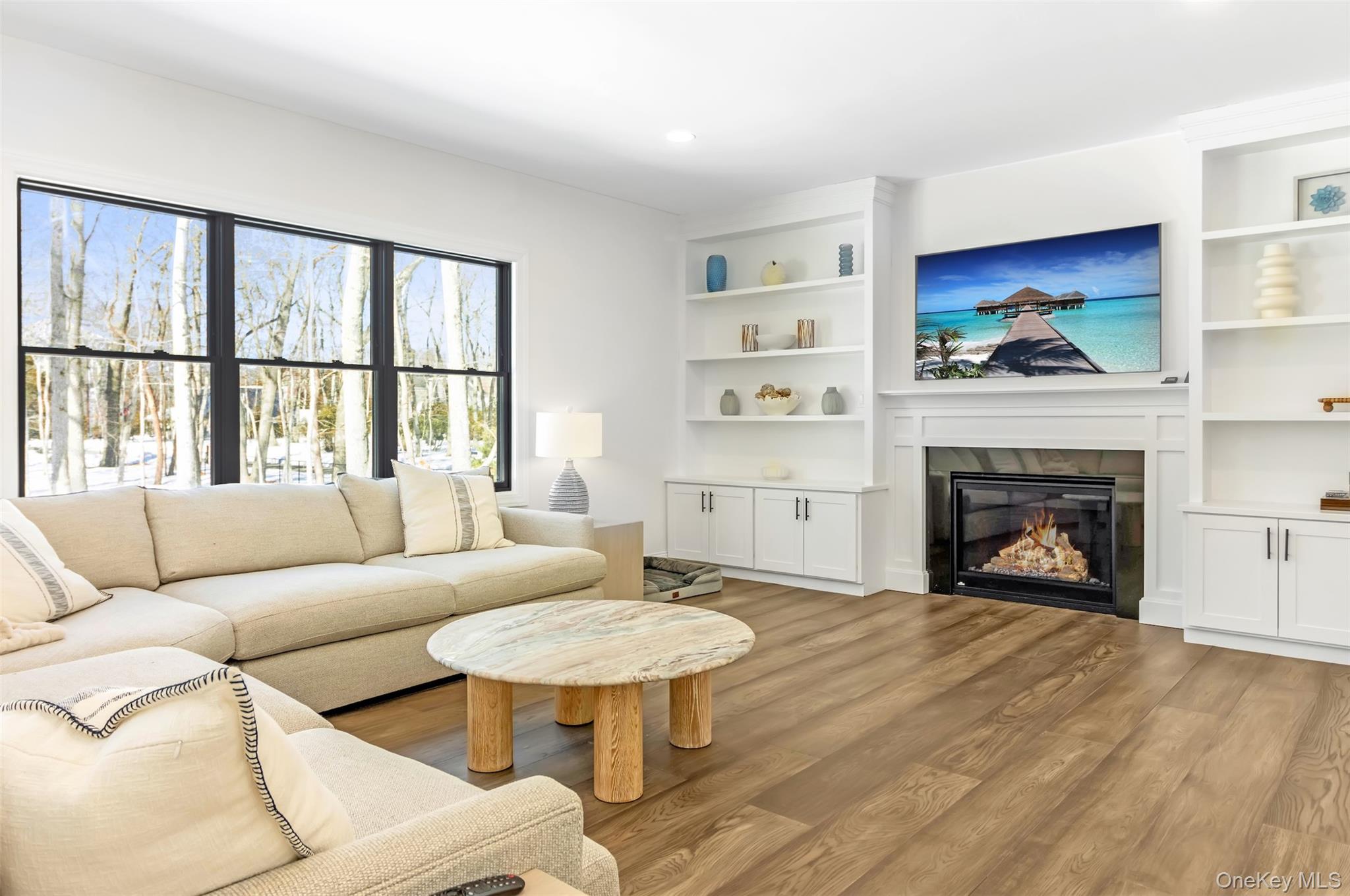 1745 Stars Road – For Rent photo 6