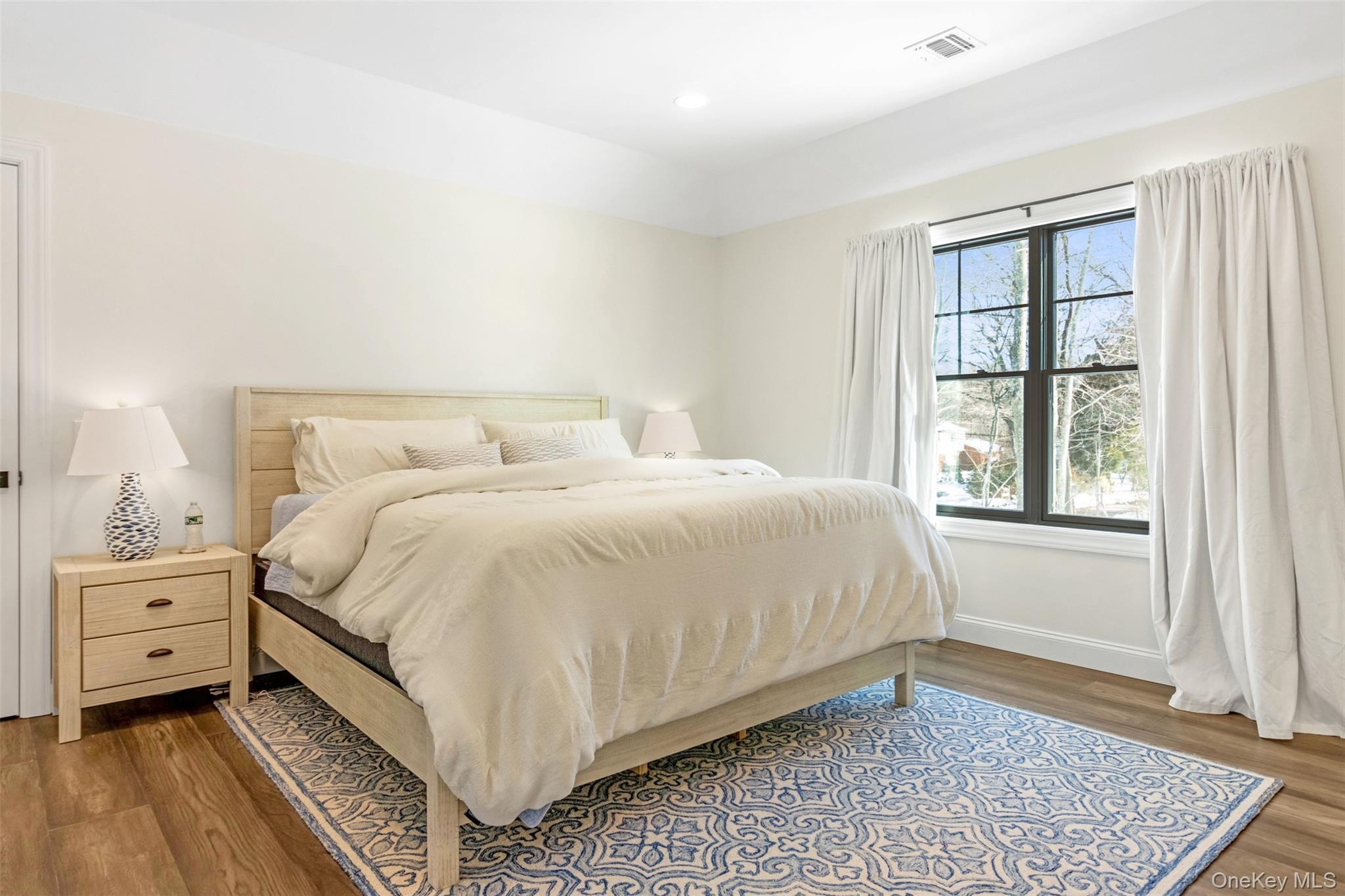 1745 Stars Road – For Rent photo 24