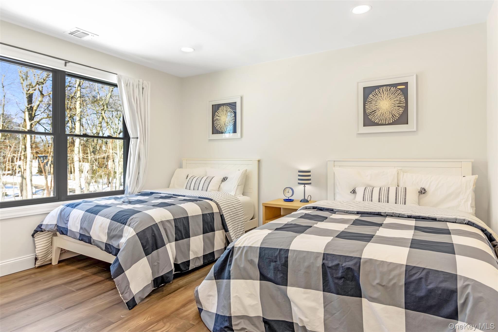 1745 Stars Road – For Rent photo 23