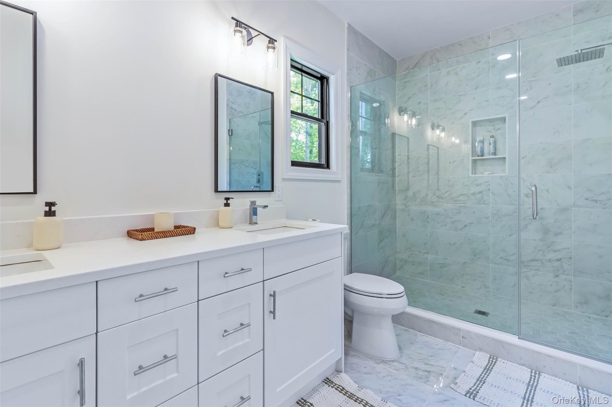 1745 Stars Road – For Rent photo 15