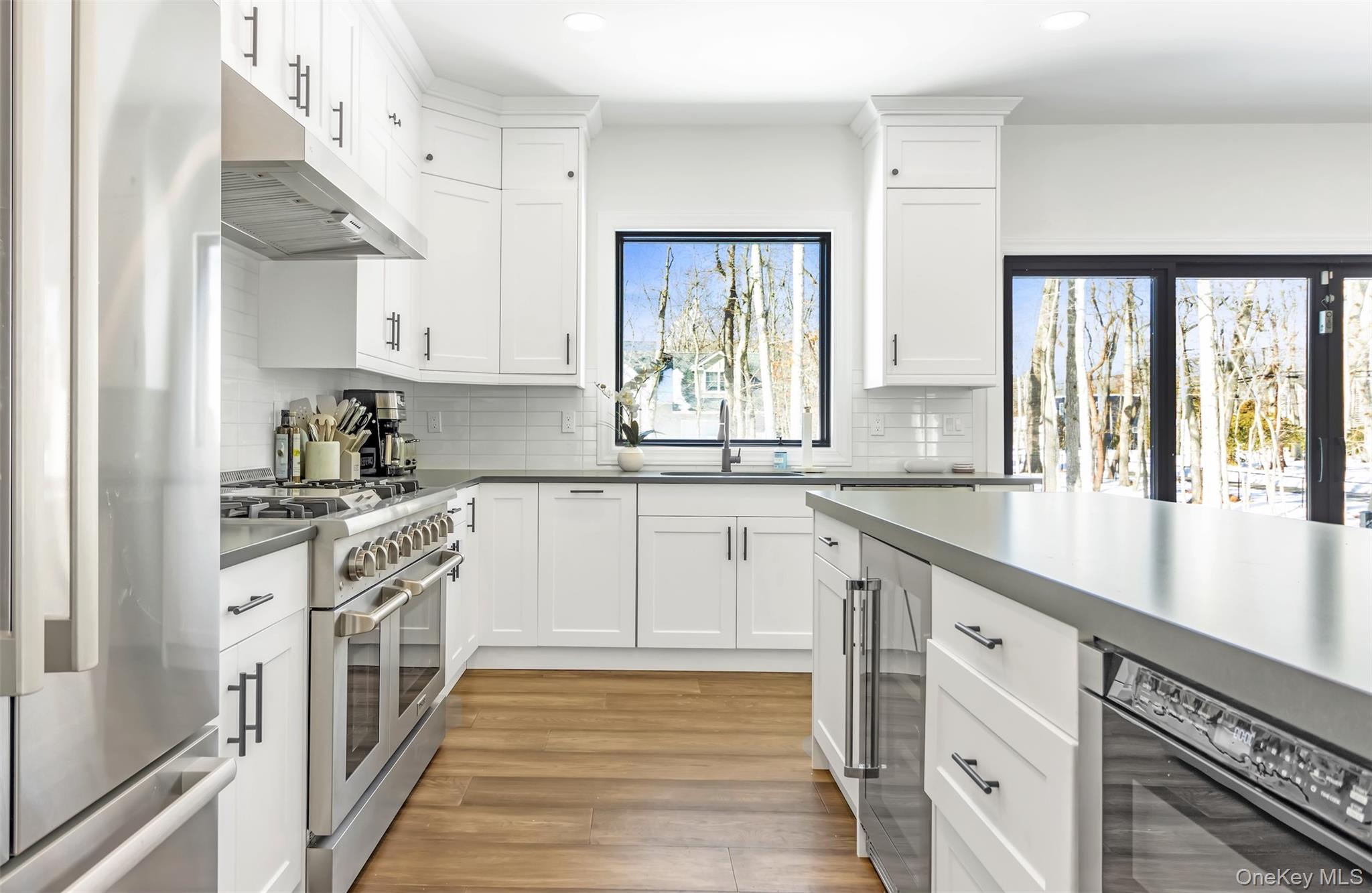 1745 Stars Road – For Rent photo 9